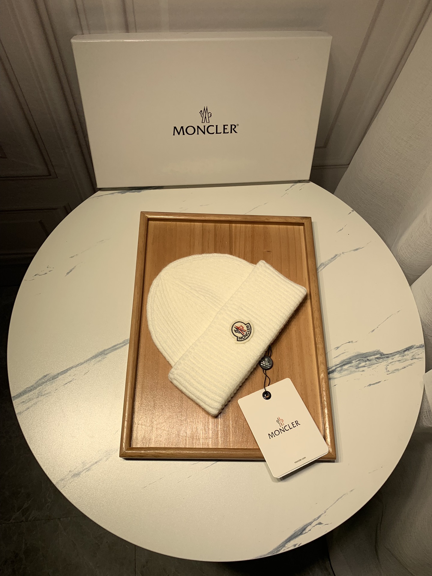 ⚠️。蒙口。福利特惠！！【细毛线针织单帽】新款上架，特别实惠的一个系列帽子，面料：细毛线。密度紧致！毛线