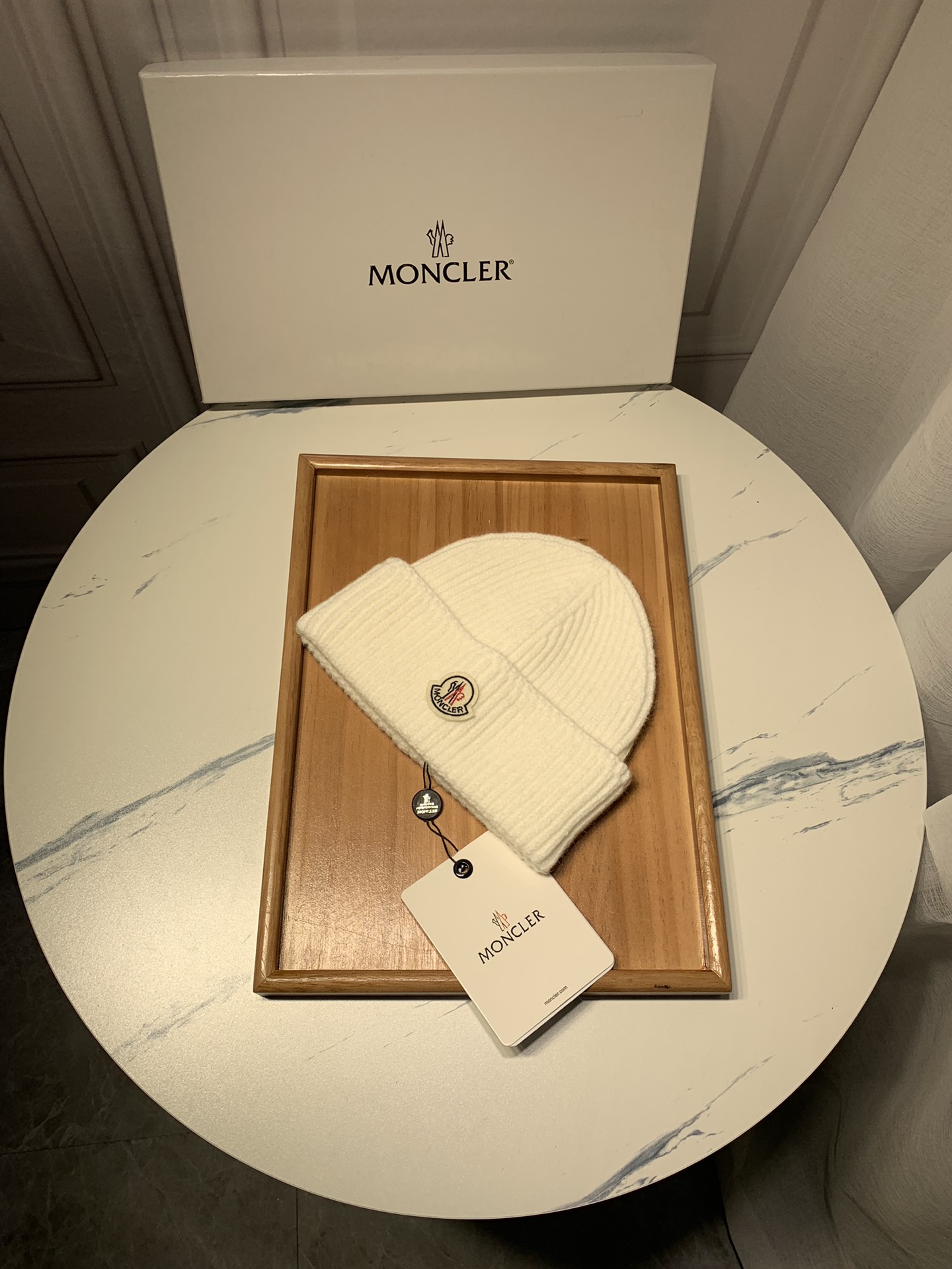 ⚠️。蒙口。福利特惠！！【细毛线针织单帽】新款上架，特别实惠的一个系列帽子，面料：细毛线。密度紧致！毛线