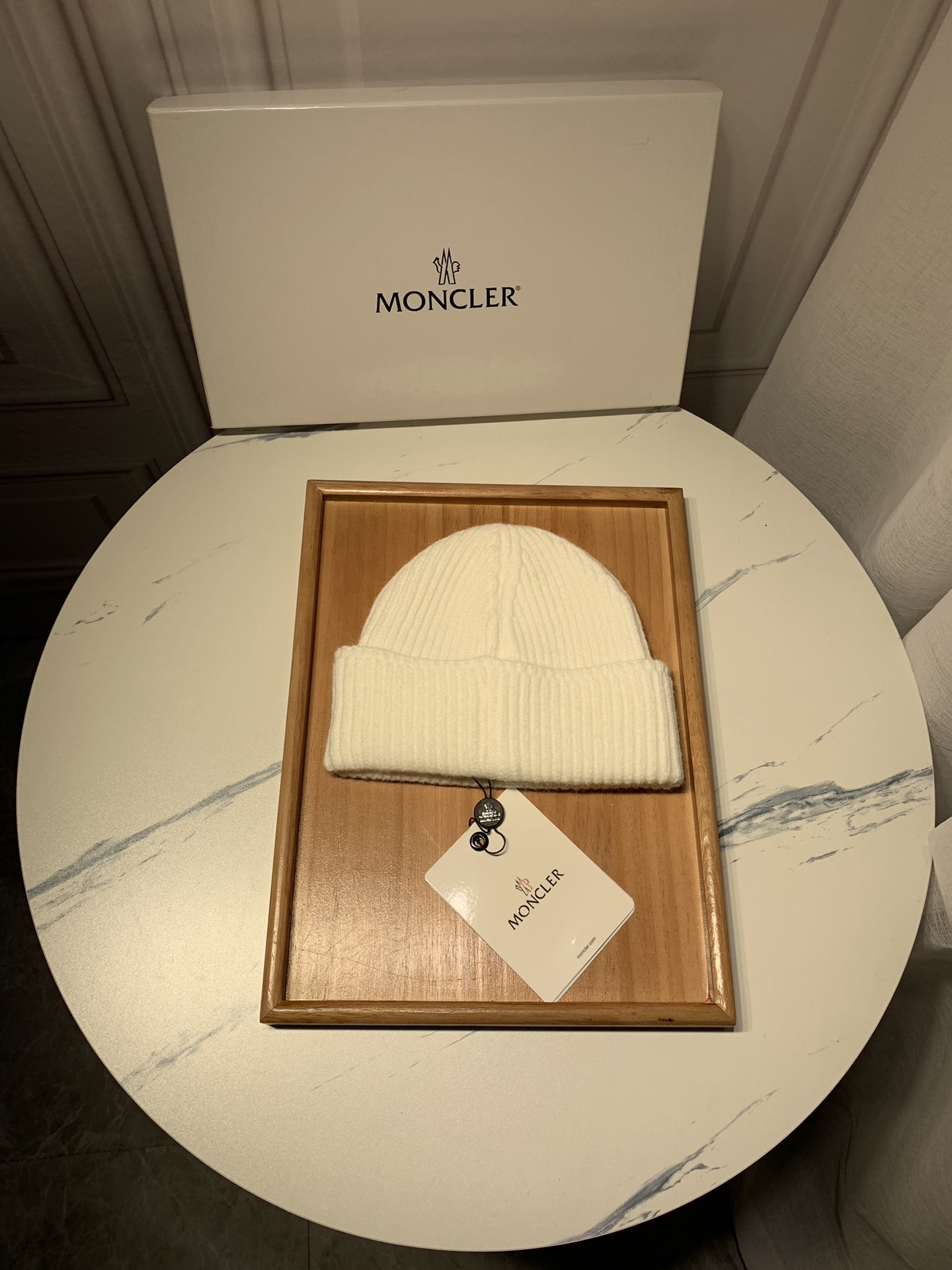 ⚠️。蒙口。福利特惠！！【细毛线针织单帽】新款上架，特别实惠的一个系列帽子，面料：细毛线。密度紧致！毛线