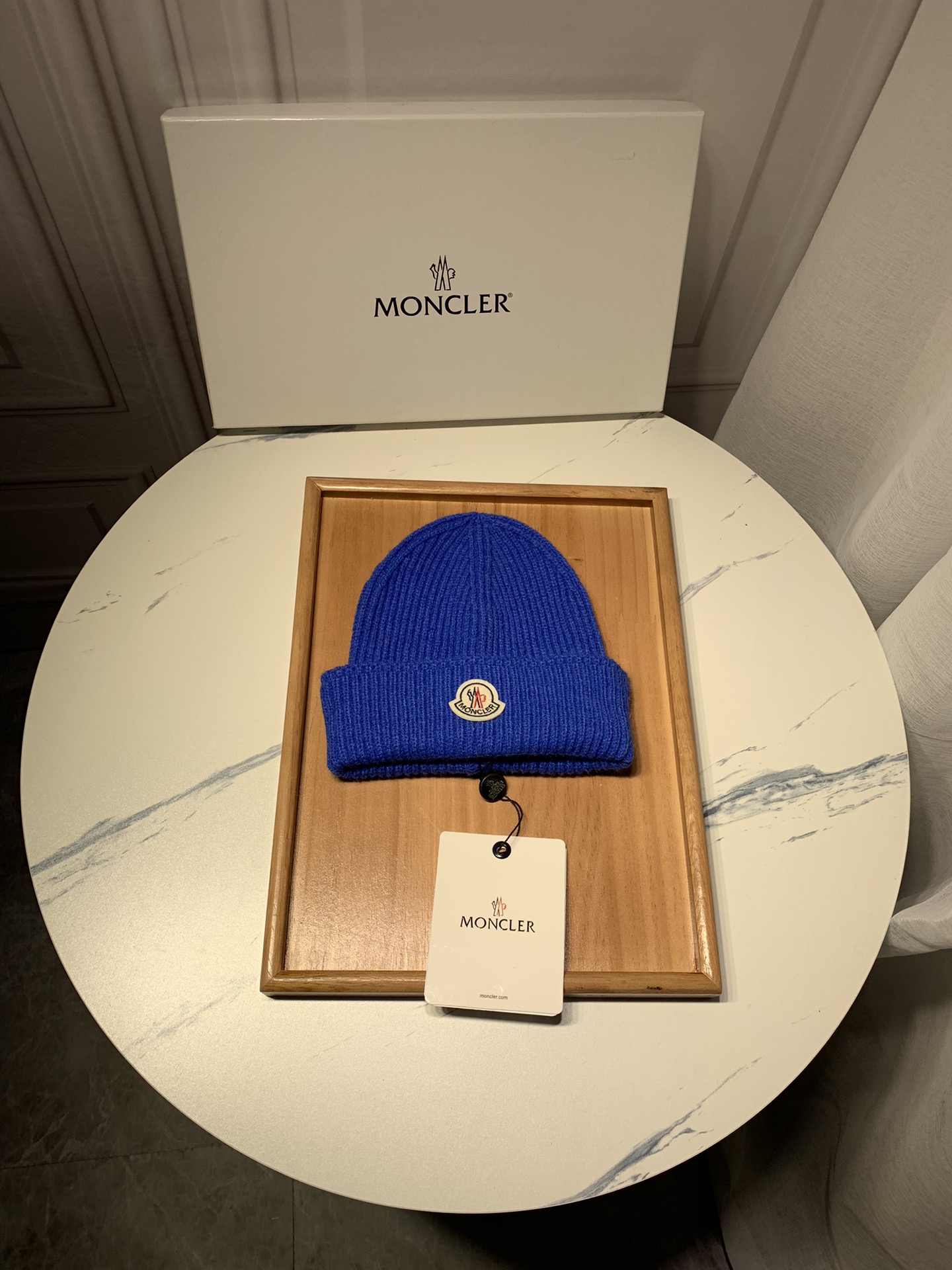 ⚠️。蒙口。福利特惠！！【细毛线针织单帽】新款上架，特别实惠的一个系列帽子，面料：细毛线。密度紧致！毛线