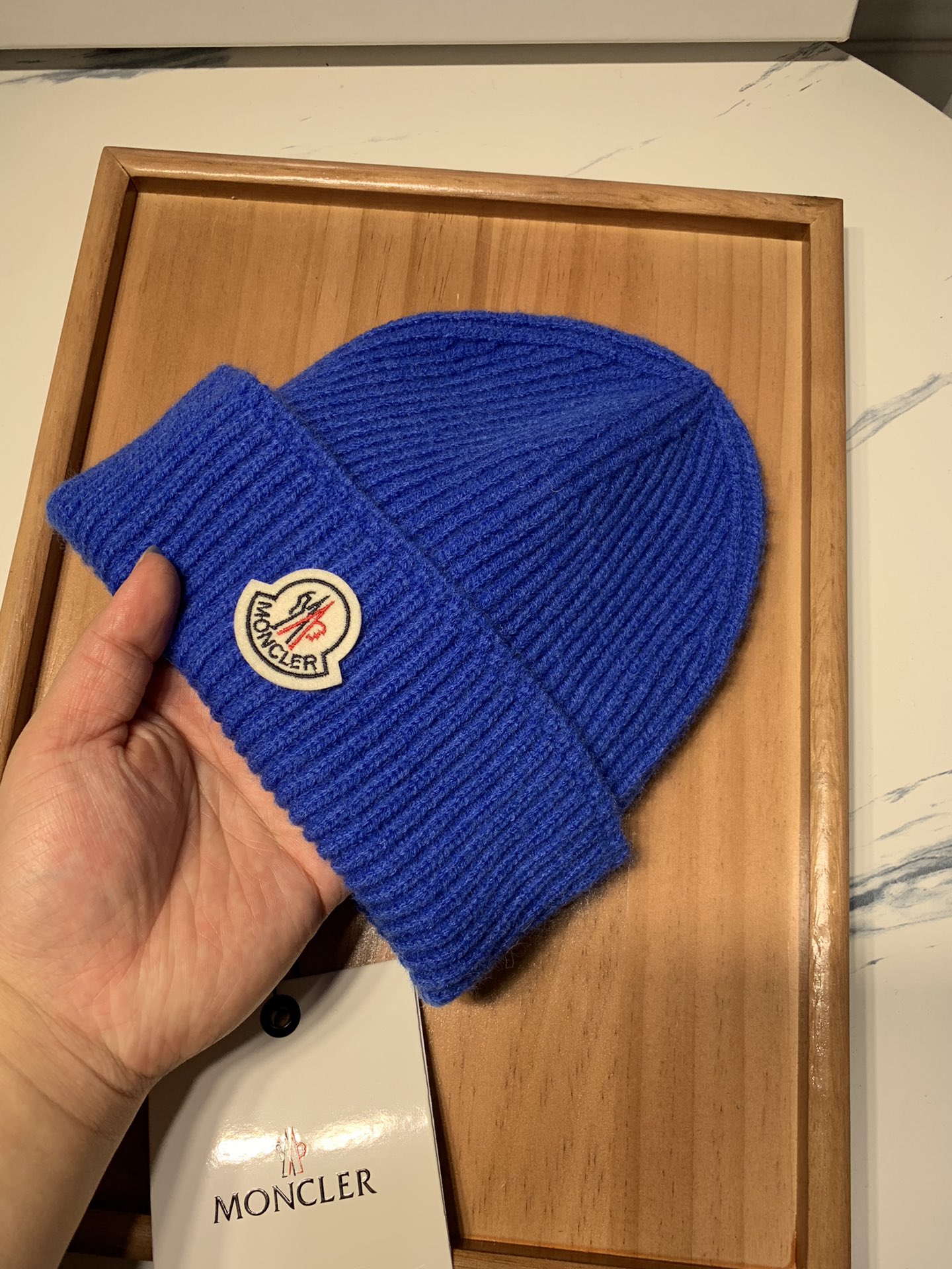 ⚠️。蒙口。福利特惠！！【细毛线针织单帽】新款上架，特别实惠的一个系列帽子，面料：细毛线。密度紧致！毛线