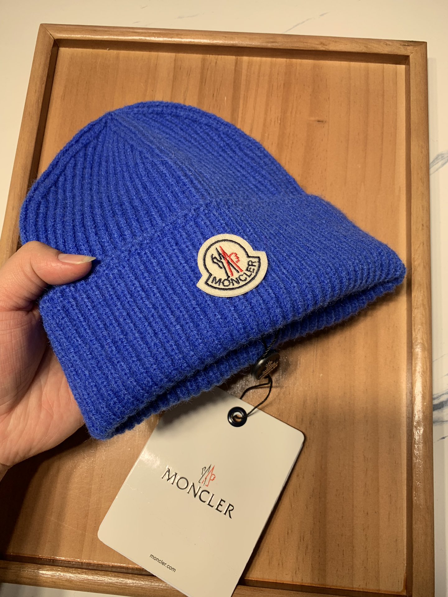 ⚠️。蒙口。福利特惠！！【细毛线针织单帽】新款上架，特别实惠的一个系列帽子，面料：细毛线。密度紧致！毛线