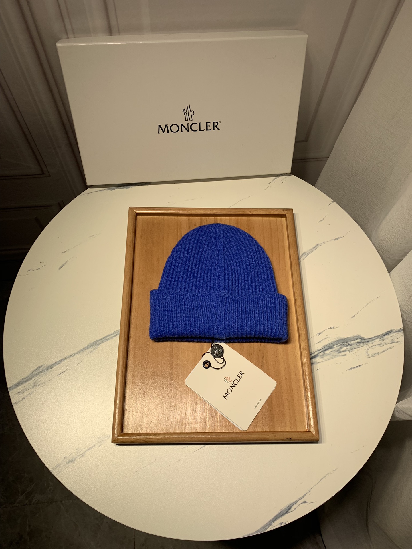 ⚠️。蒙口。福利特惠！！【细毛线针织单帽】新款上架，特别实惠的一个系列帽子，面料：细毛线。密度紧致！毛线