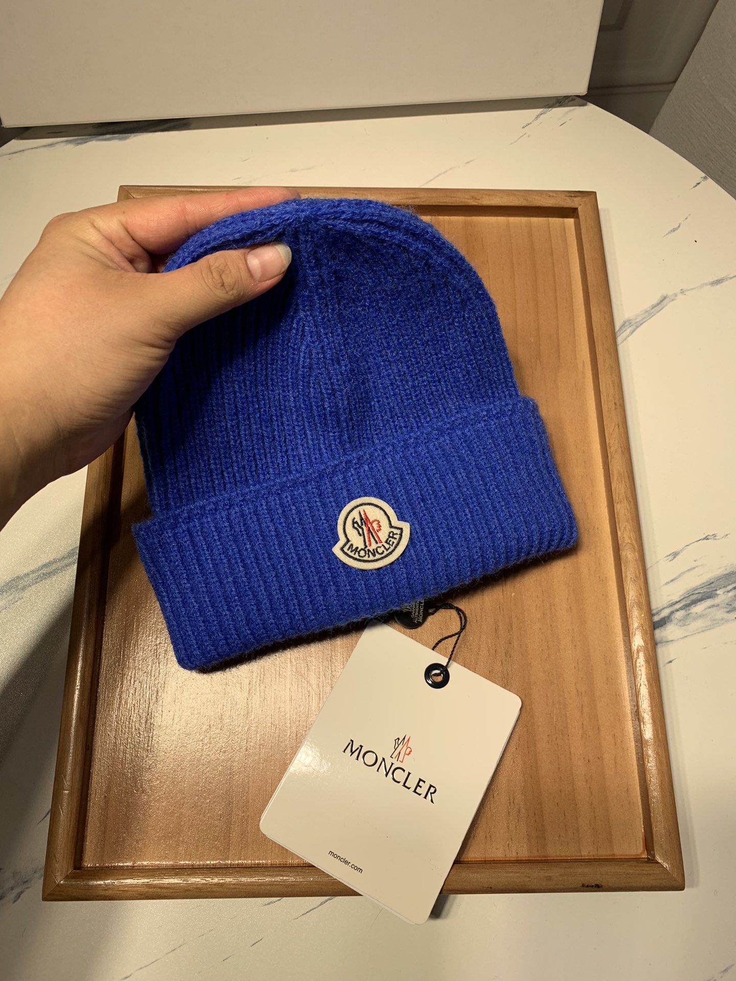 ⚠️。蒙口。福利特惠！！【细毛线针织单帽】新款上架，特别实惠的一个系列帽子，面料：细毛线。密度紧致！毛线