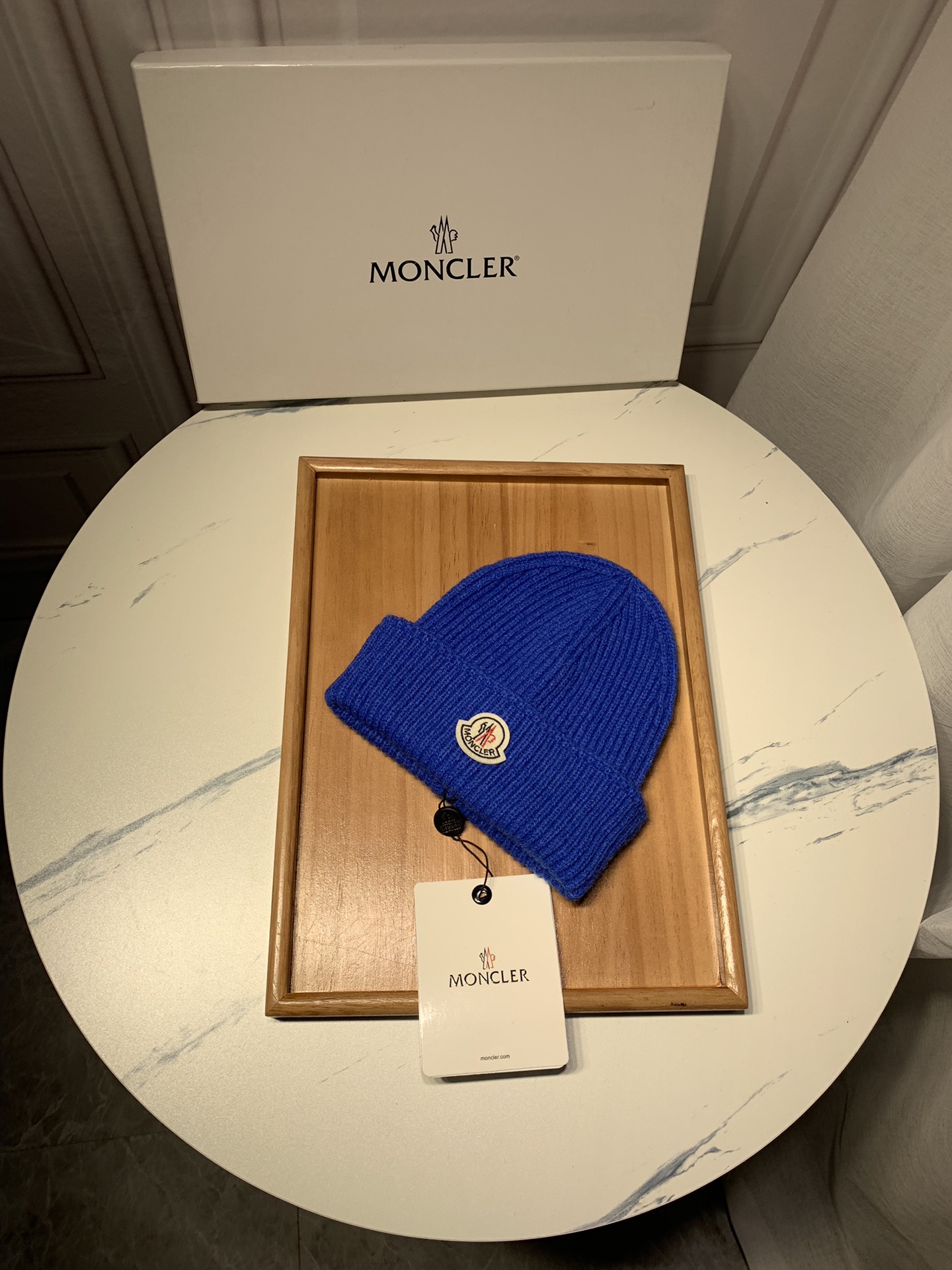 ⚠️。蒙口。福利特惠！！【细毛线针织单帽】新款上架，特别实惠的一个系列帽子，面料：细毛线。密度紧致！毛线