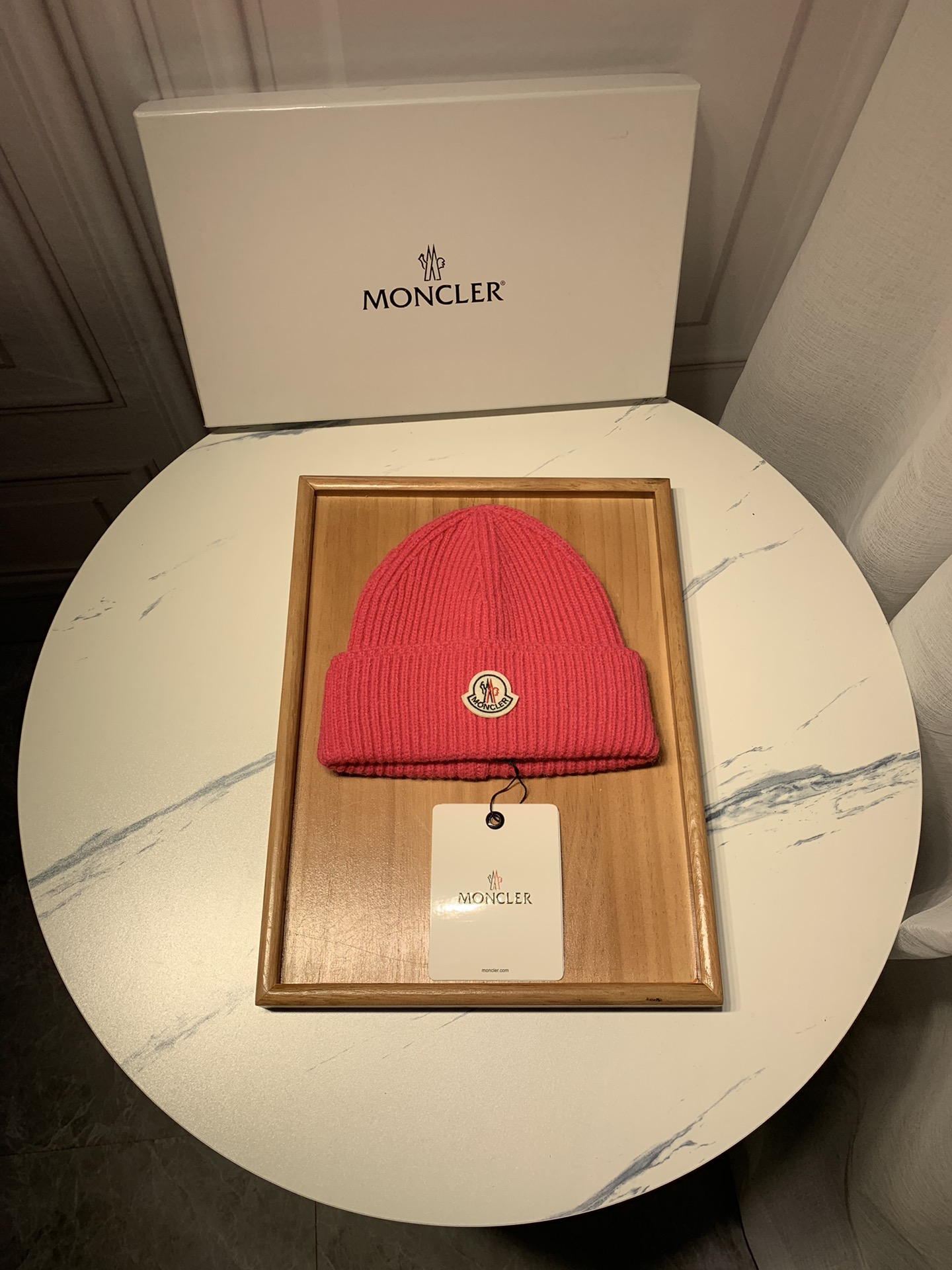 ⚠️。蒙口。福利特惠！！【细毛线针织单帽】新款上架，特别实惠的一个系列帽子，面料：细毛线。密度紧致！毛线