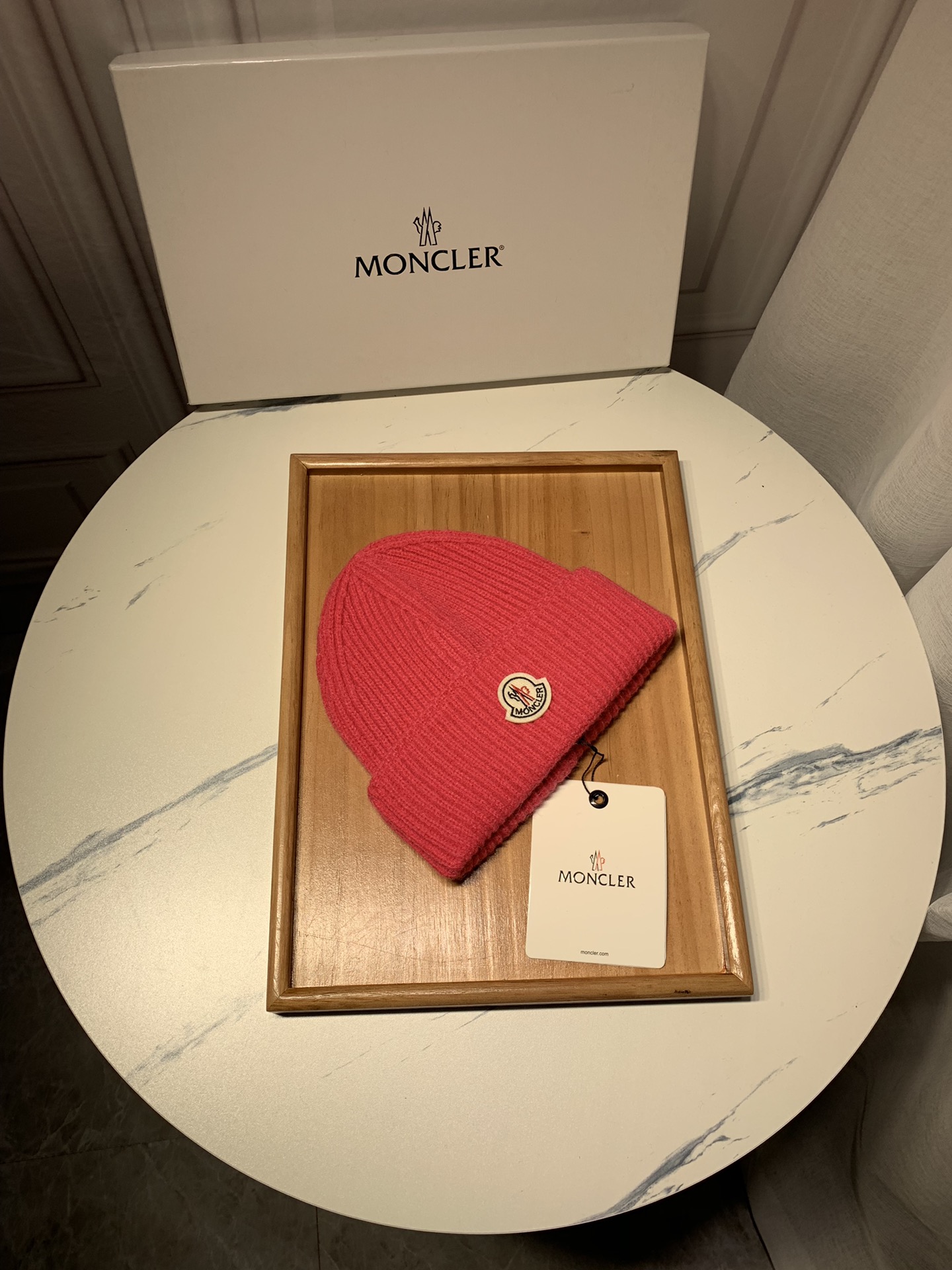 ⚠️。蒙口。福利特惠！！【细毛线针织单帽】新款上架，特别实惠的一个系列帽子，面料：细毛线。密度紧致！毛线