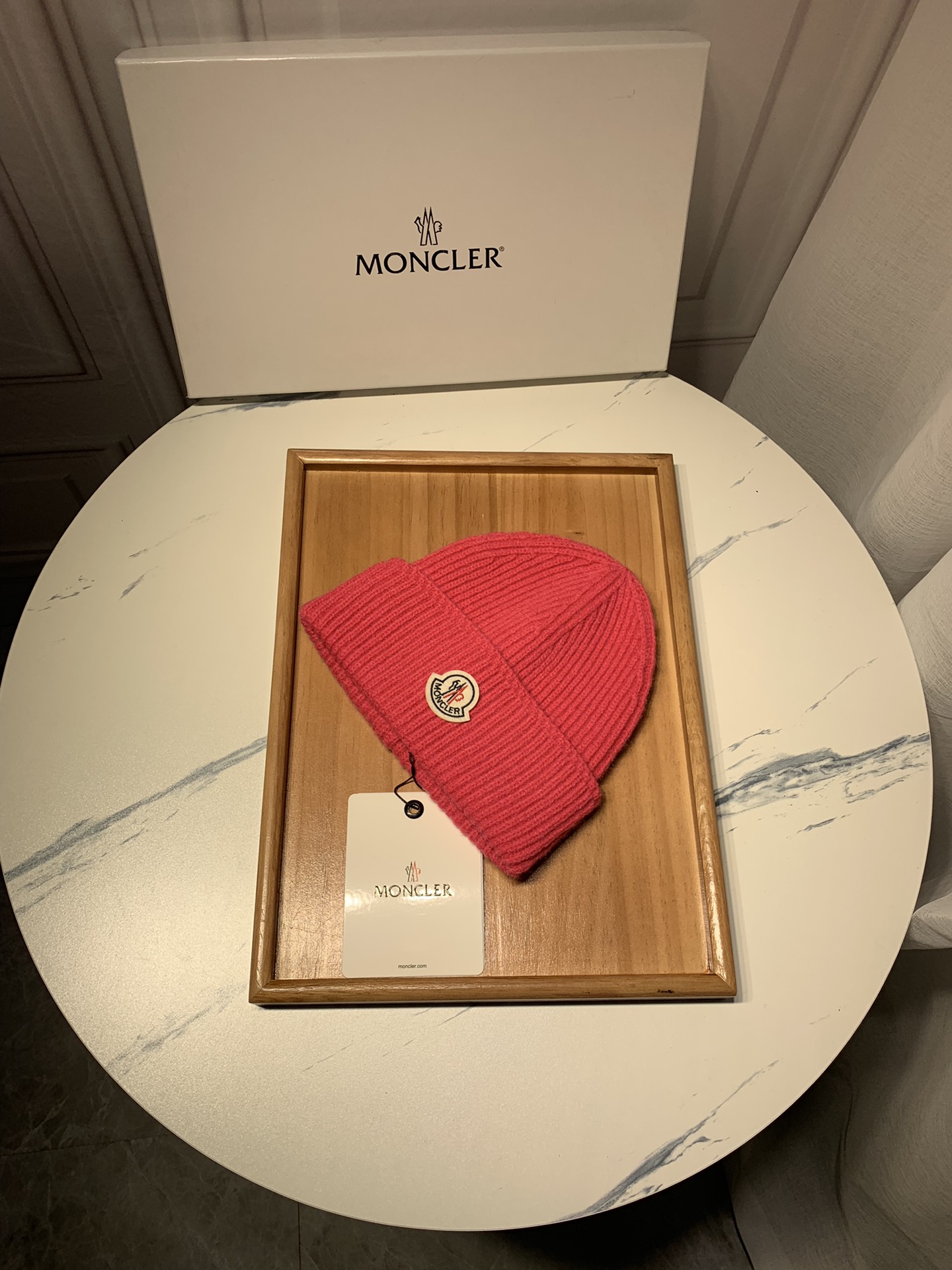 ⚠️。蒙口。福利特惠！！【细毛线针织单帽】新款上架，特别实惠的一个系列帽子，面料：细毛线。密度紧致！毛线