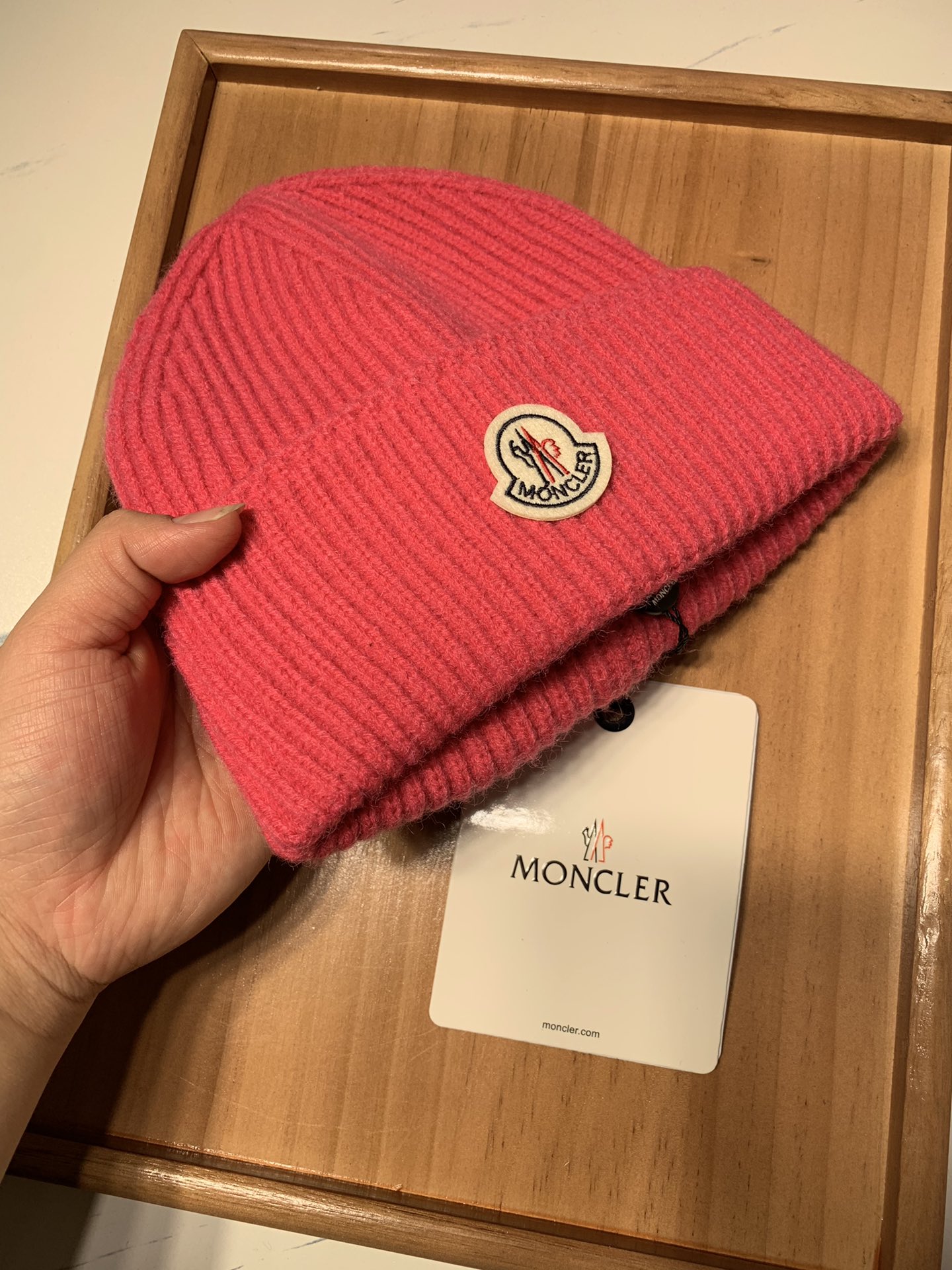 ⚠️。蒙口。福利特惠！！【细毛线针织单帽】新款上架，特别实惠的一个系列帽子，面料：细毛线。密度紧致！毛线