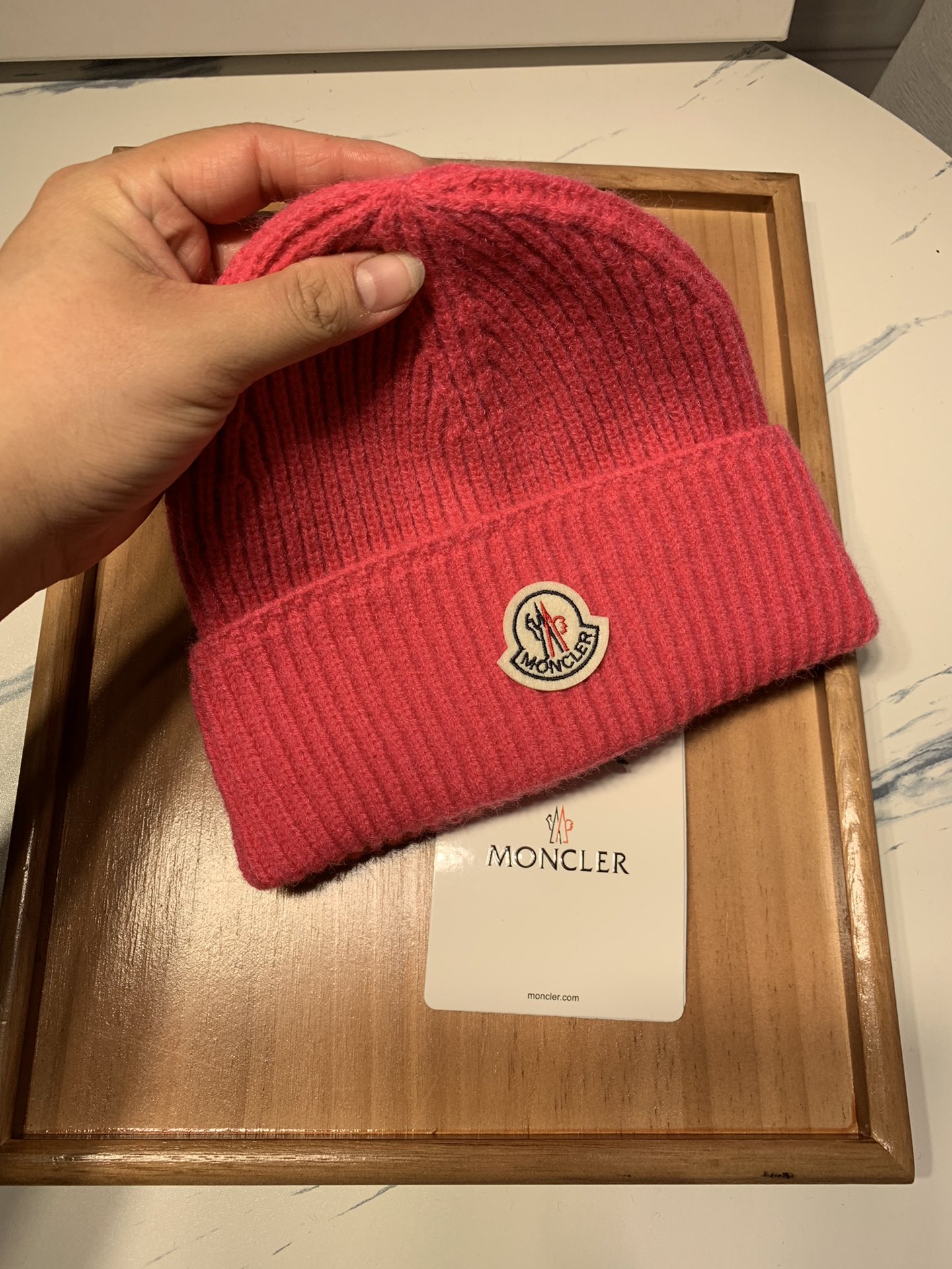 ⚠️。蒙口。福利特惠！！【细毛线针织单帽】新款上架，特别实惠的一个系列帽子，面料：细毛线。密度紧致！毛线