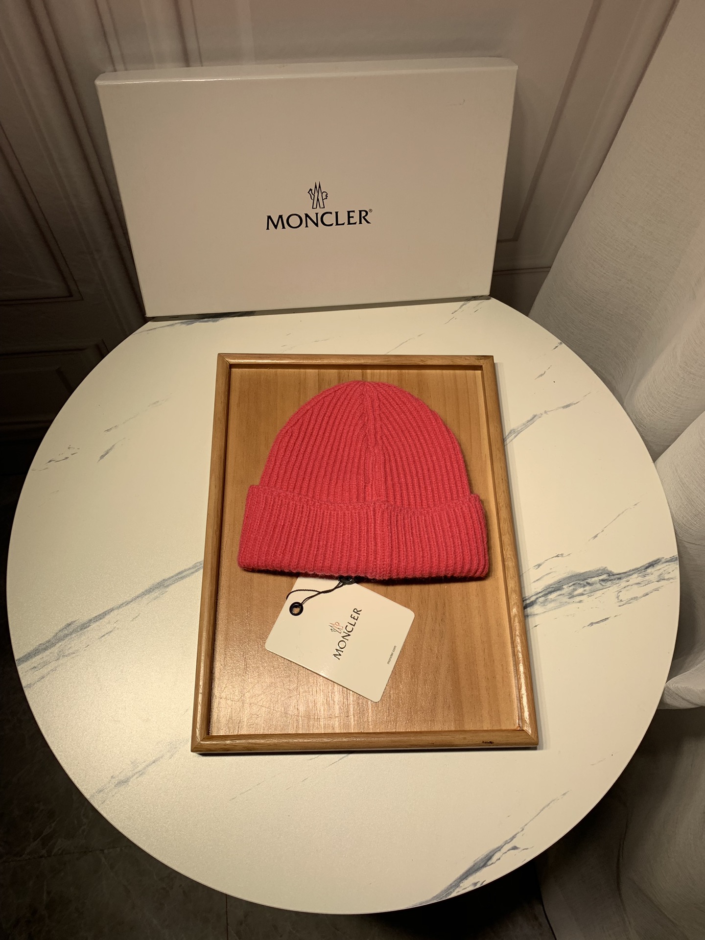 ⚠️。蒙口。福利特惠！！【细毛线针织单帽】新款上架，特别实惠的一个系列帽子，面料：细毛线。密度紧致！毛线