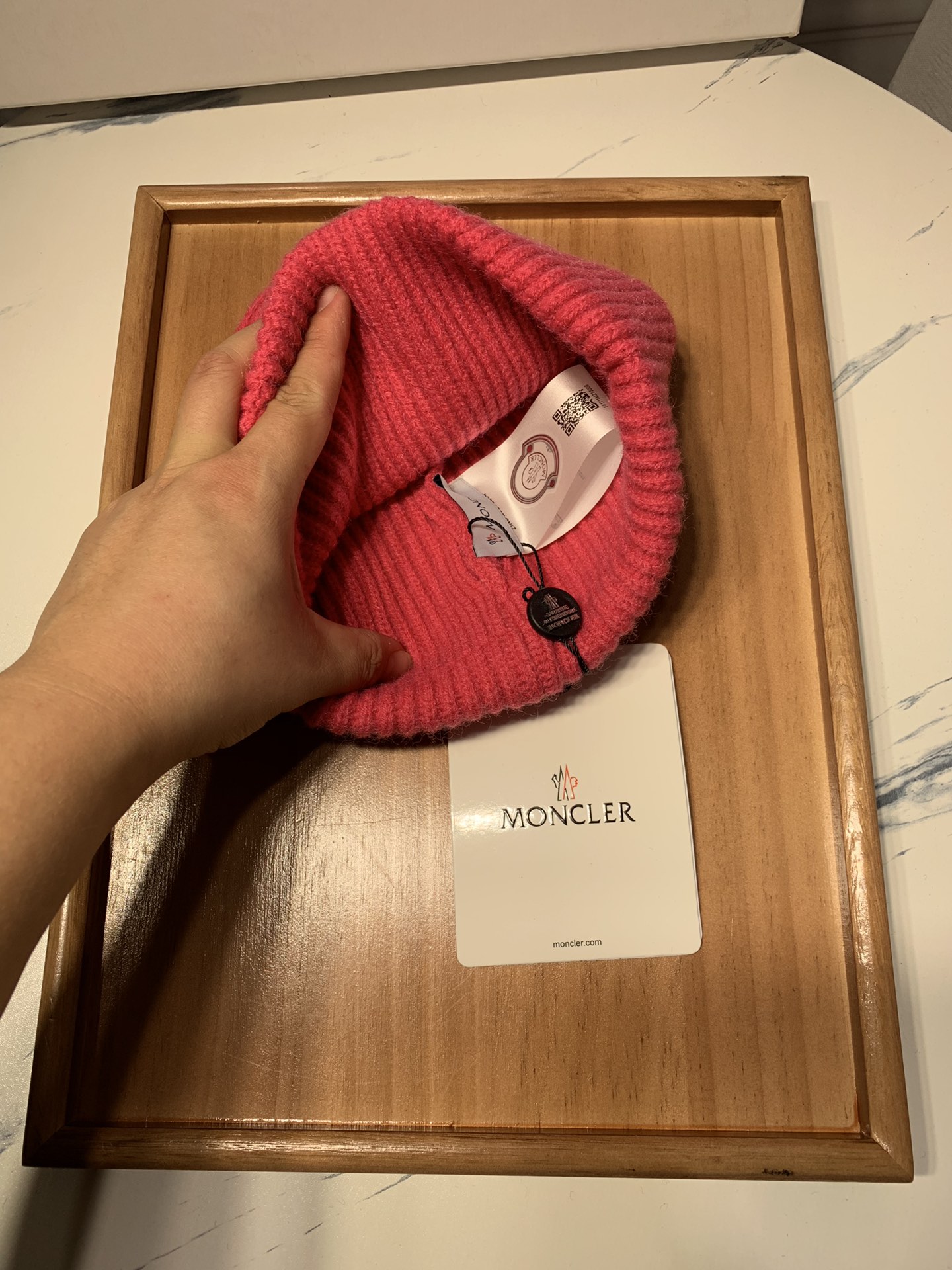 ⚠️。蒙口。福利特惠！！【细毛线针织单帽】新款上架，特别实惠的一个系列帽子，面料：细毛线。密度紧致！毛线