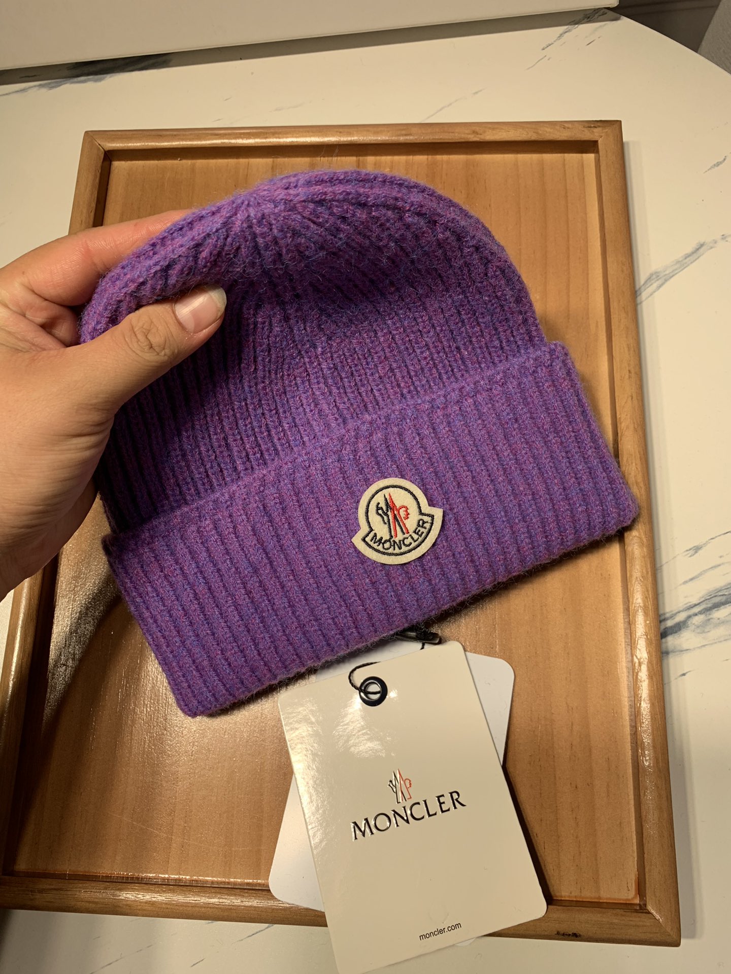 ⚠️。蒙口。福利特惠！！【细毛线针织单帽】新款上架，特别实惠的一个系列帽子，面料：细毛线。密度紧致！毛线