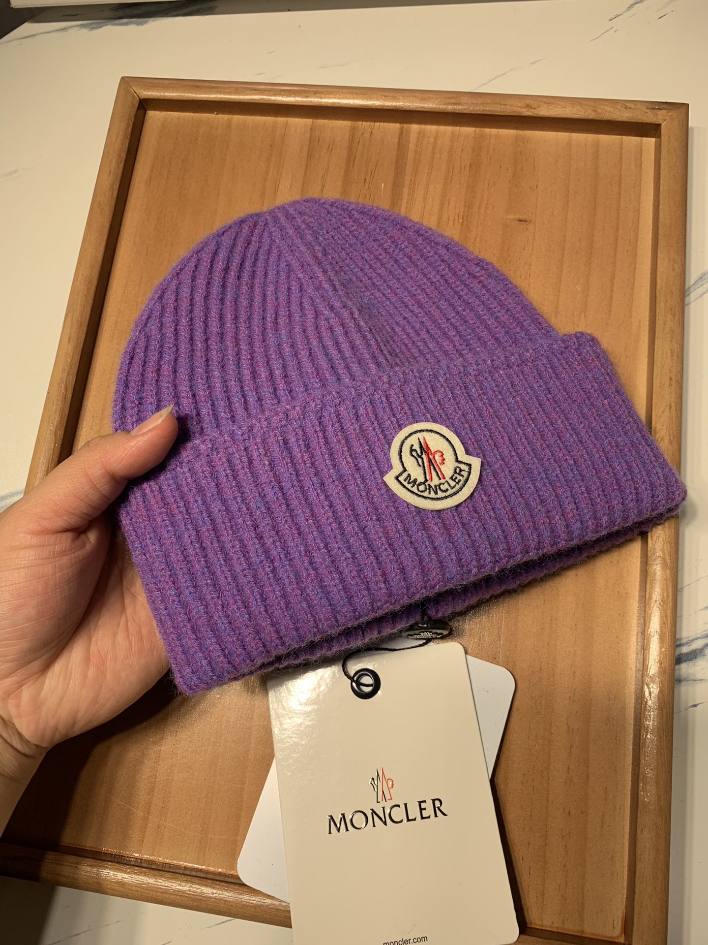 ⚠️。蒙口。福利特惠！！【细毛线针织单帽】新款上架，特别实惠的一个系列帽子，面料：细毛线。密度紧致！毛线