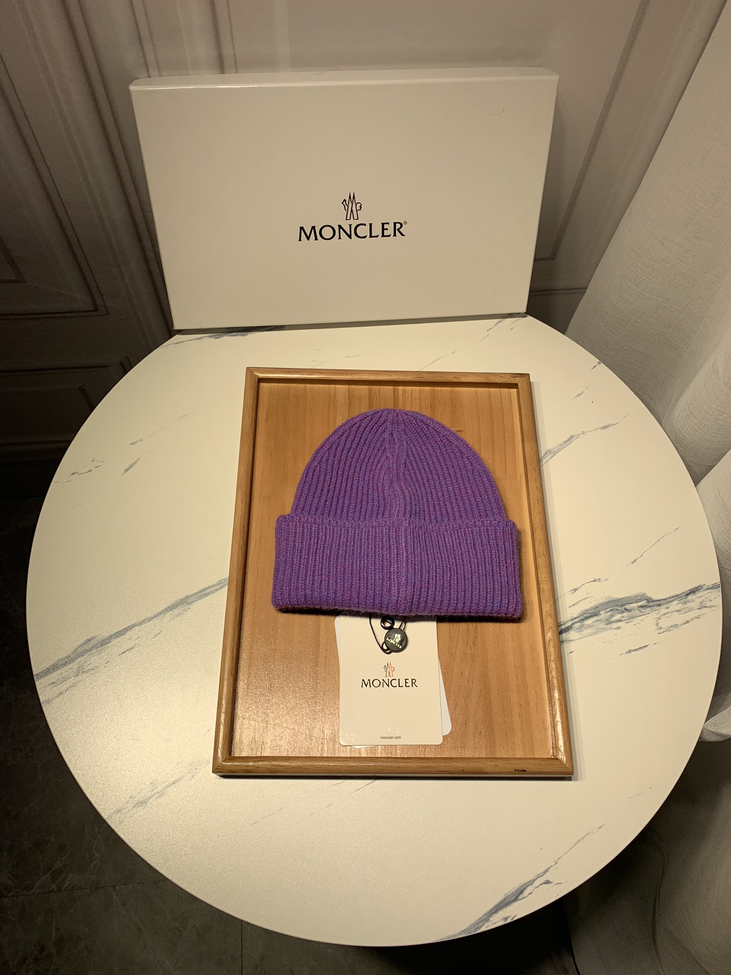 ⚠️。蒙口。福利特惠！！【细毛线针织单帽】新款上架，特别实惠的一个系列帽子，面料：细毛线。密度紧致！毛线