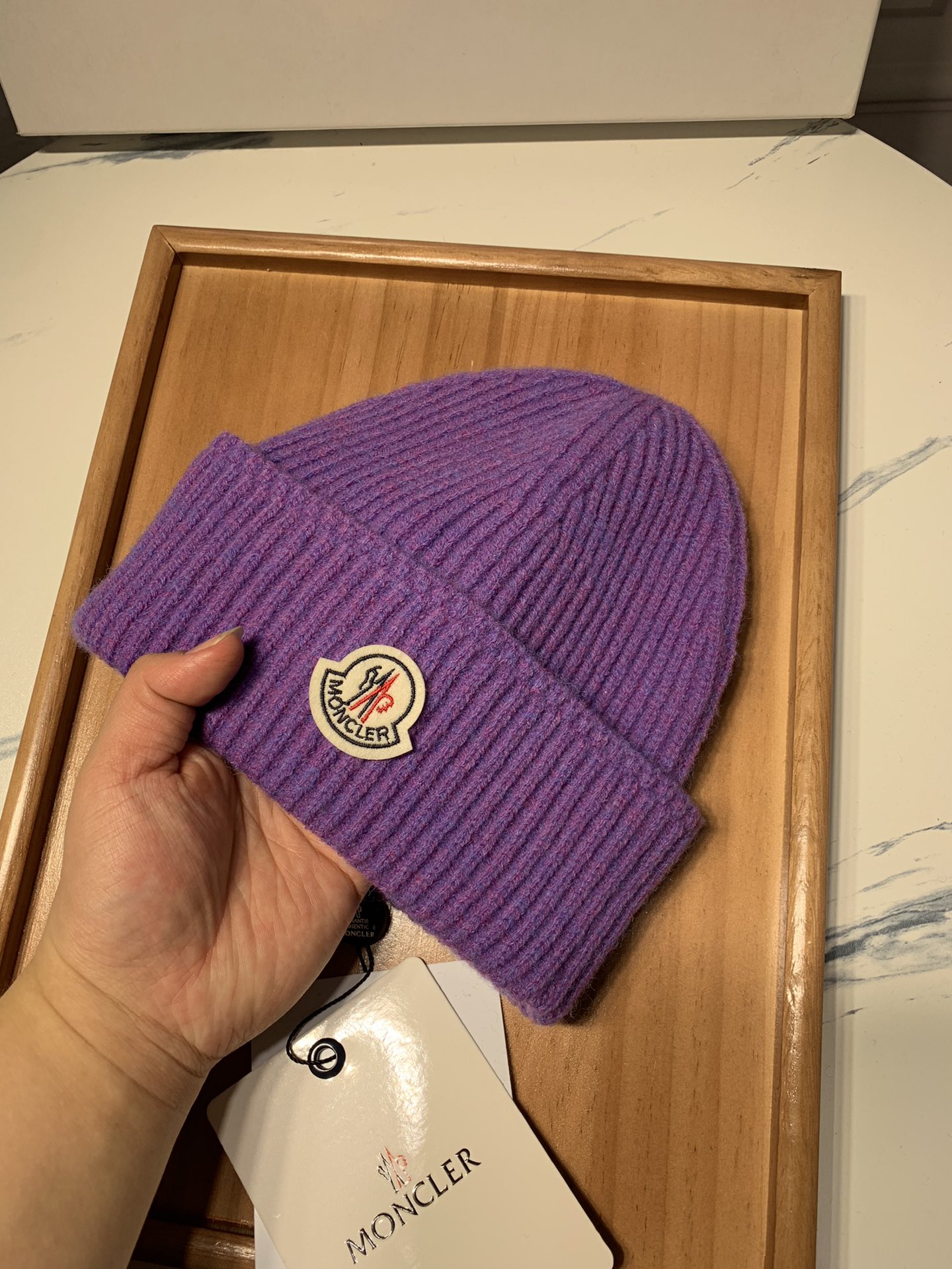 ⚠️。蒙口。福利特惠！！【细毛线针织单帽】新款上架，特别实惠的一个系列帽子，面料：细毛线。密度紧致！毛线