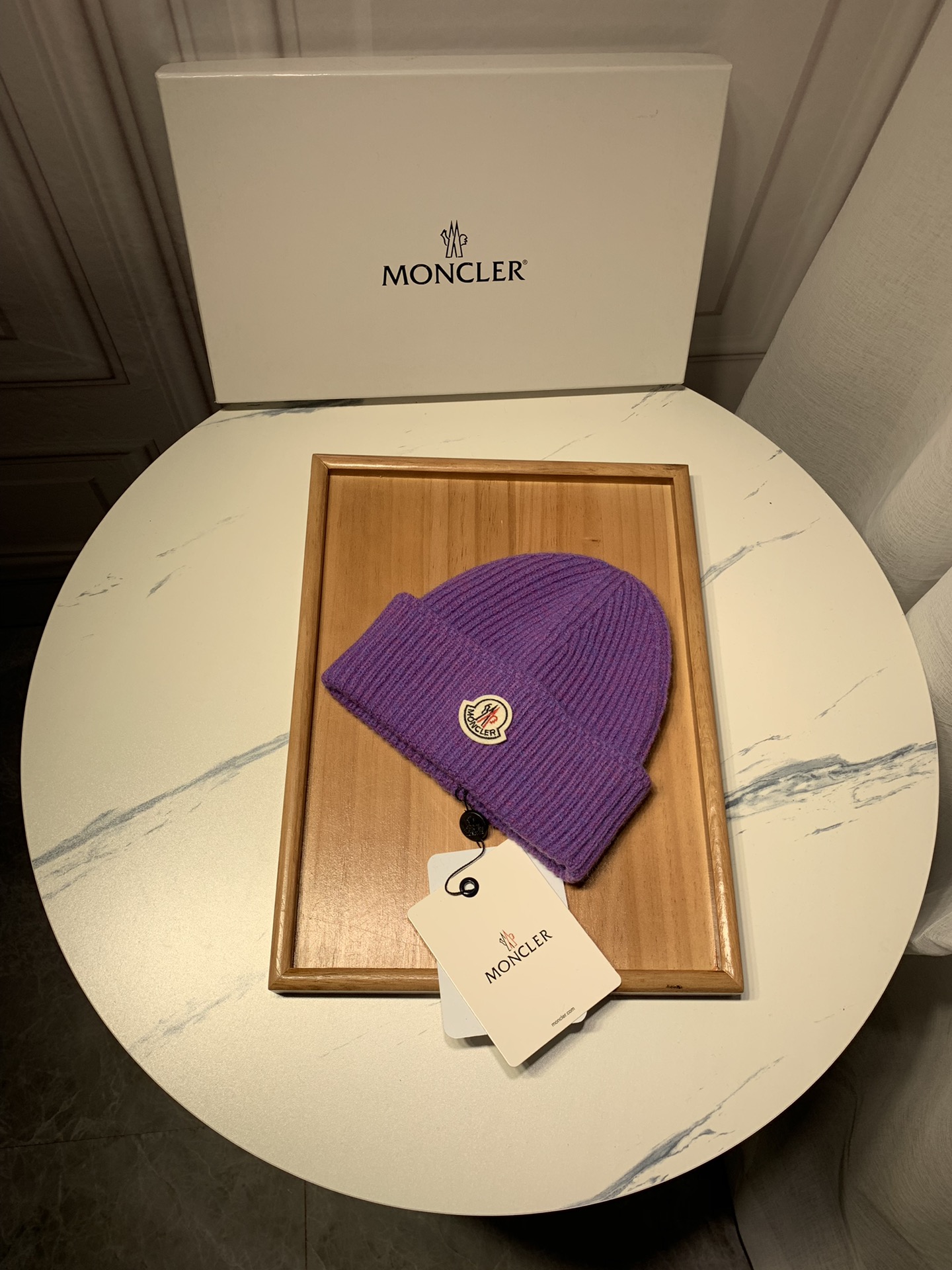 ⚠️。蒙口。福利特惠！！【细毛线针织单帽】新款上架，特别实惠的一个系列帽子，面料：细毛线。密度紧致！毛线