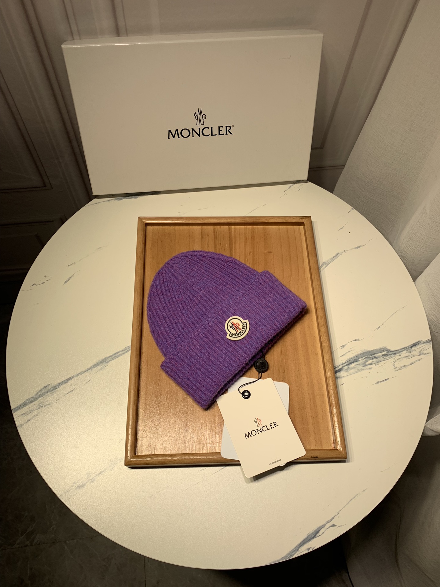 ⚠️。蒙口。福利特惠！！【细毛线针织单帽】新款上架，特别实惠的一个系列帽子，面料：细毛线。密度紧致！毛线