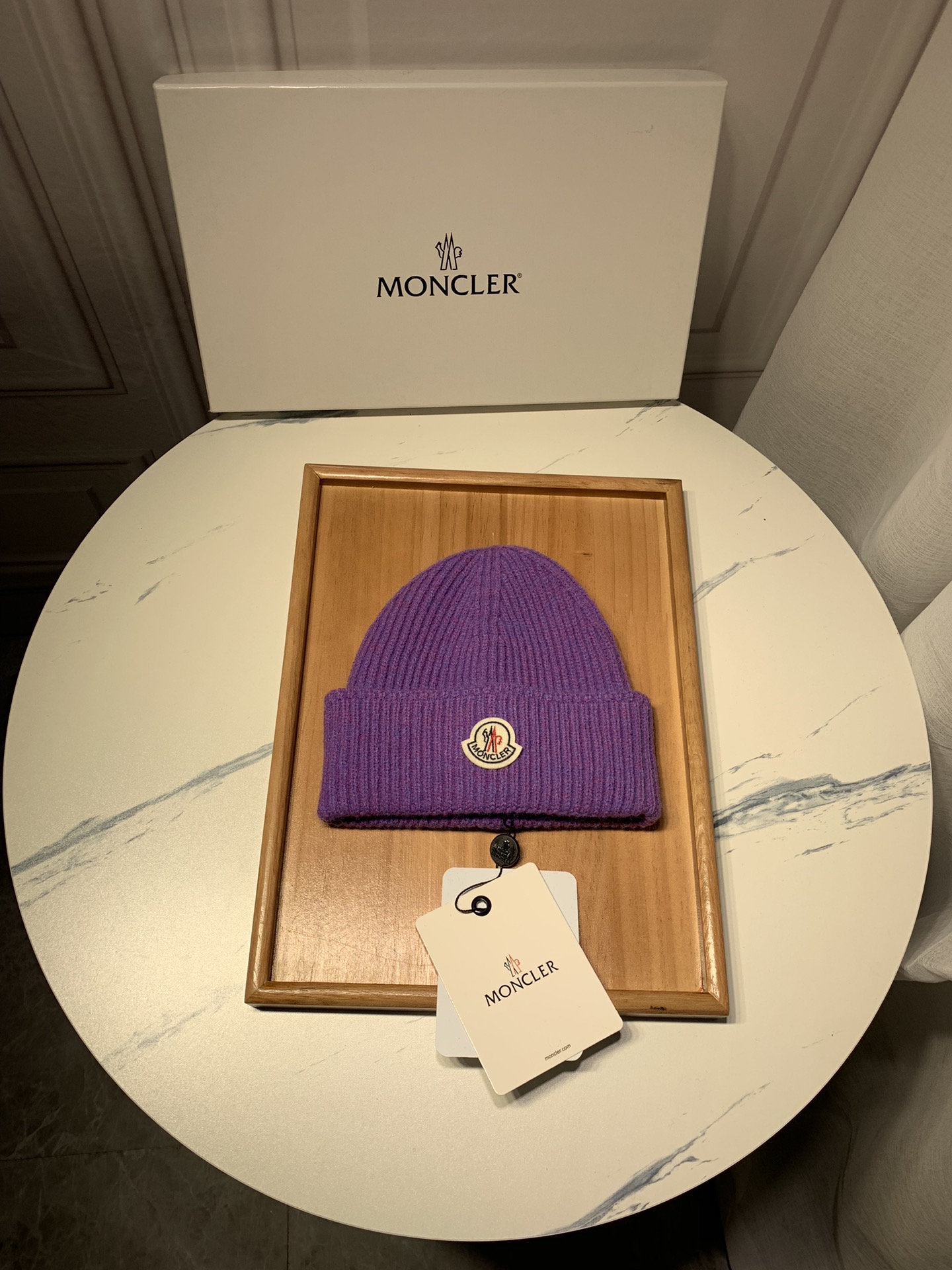 ⚠️。蒙口。福利特惠！！【细毛线针织单帽】新款上架，特别实惠的一个系列帽子，面料：细毛线。密度紧致！毛线