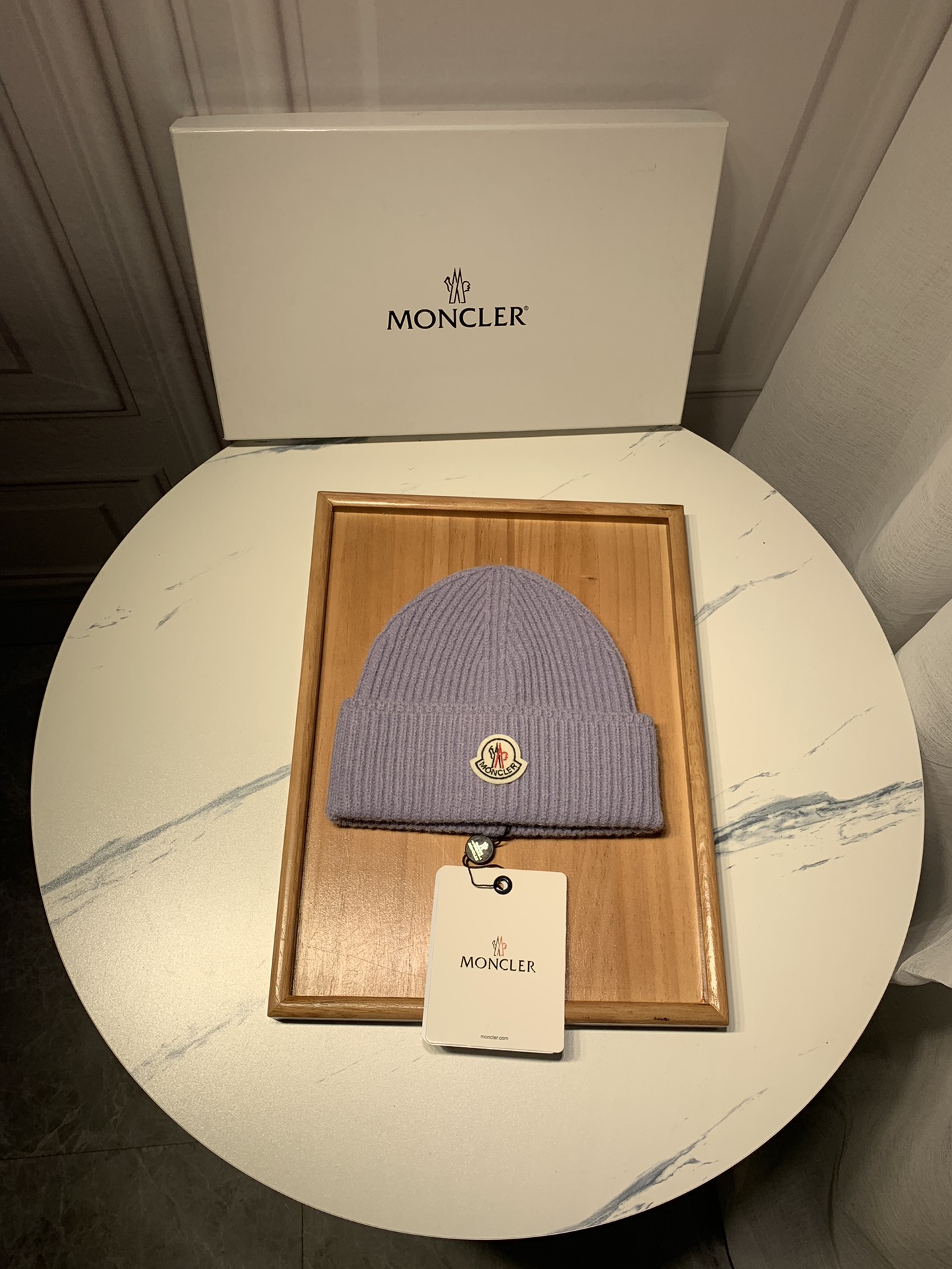 ⚠️。蒙口。福利特惠！！【细毛线针织单帽】新款上架，特别实惠的一个系列帽子，面料：细毛线。密度紧致！毛线