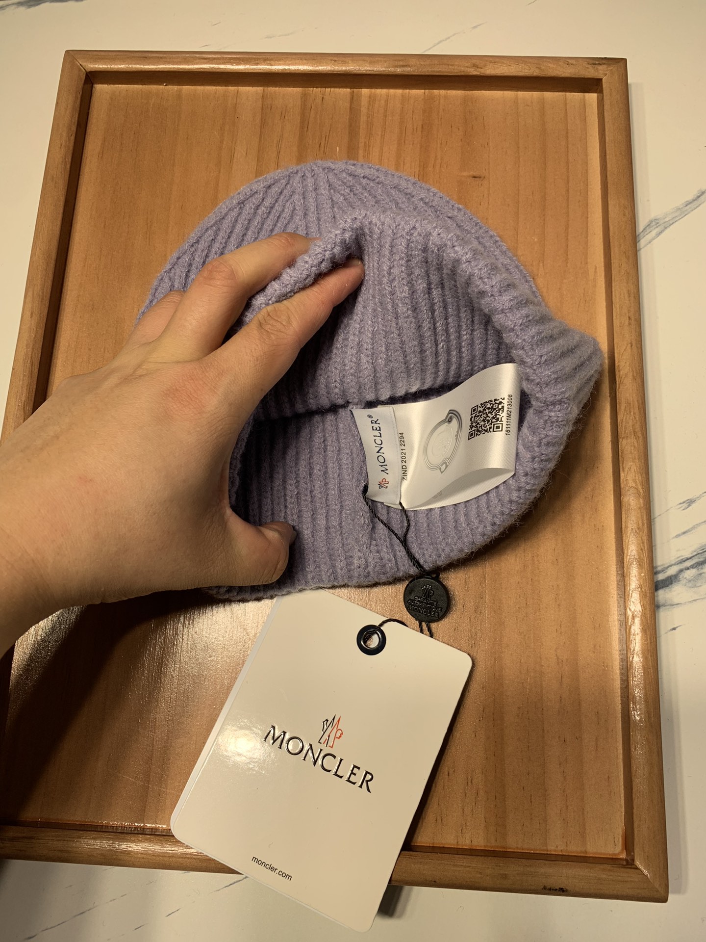 ⚠️。蒙口。福利特惠！！【细毛线针织单帽】新款上架，特别实惠的一个系列帽子，面料：细毛线。密度紧致！毛线