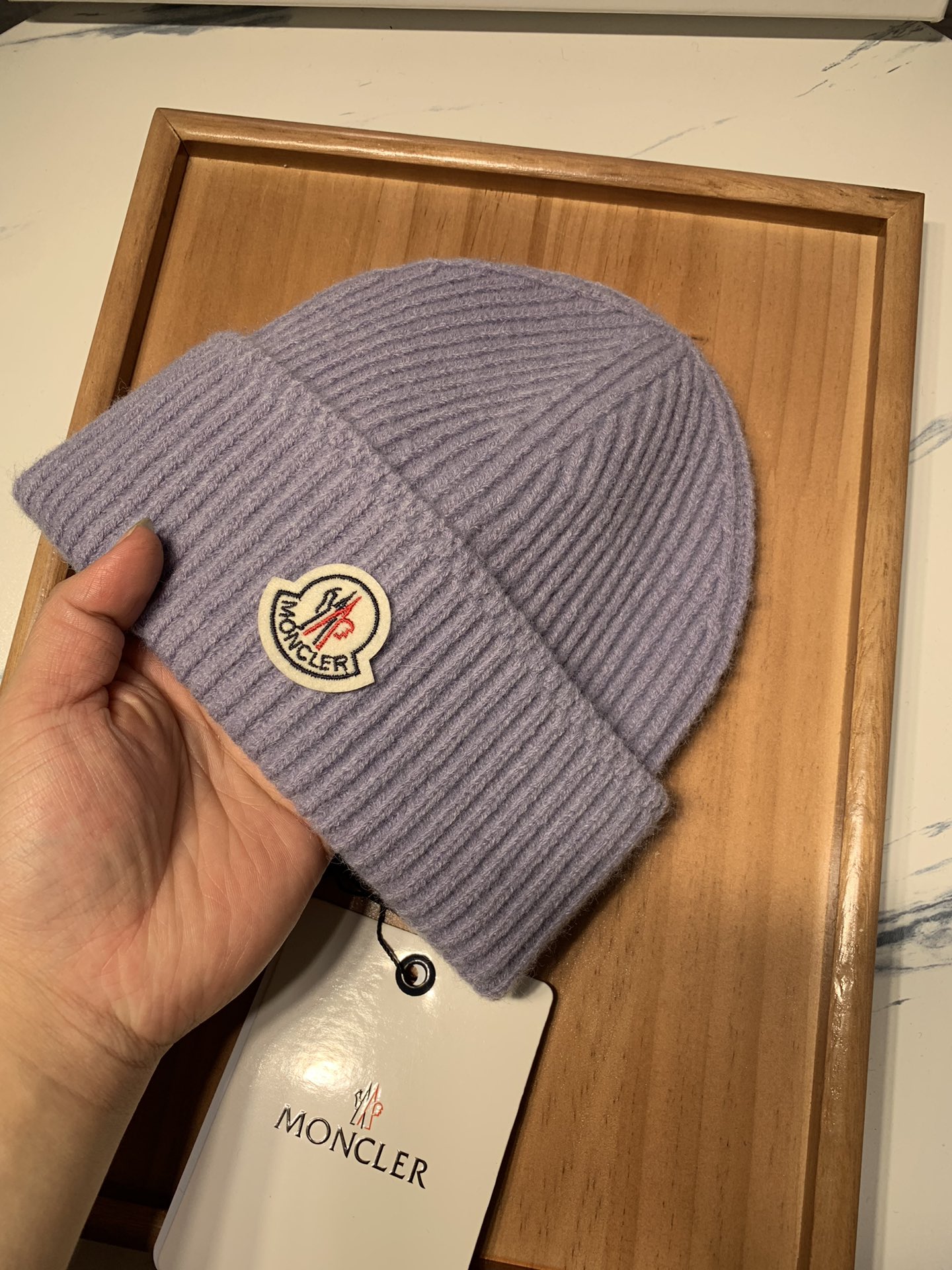 ⚠️。蒙口。福利特惠！！【细毛线针织单帽】新款上架，特别实惠的一个系列帽子，面料：细毛线。密度紧致！毛线