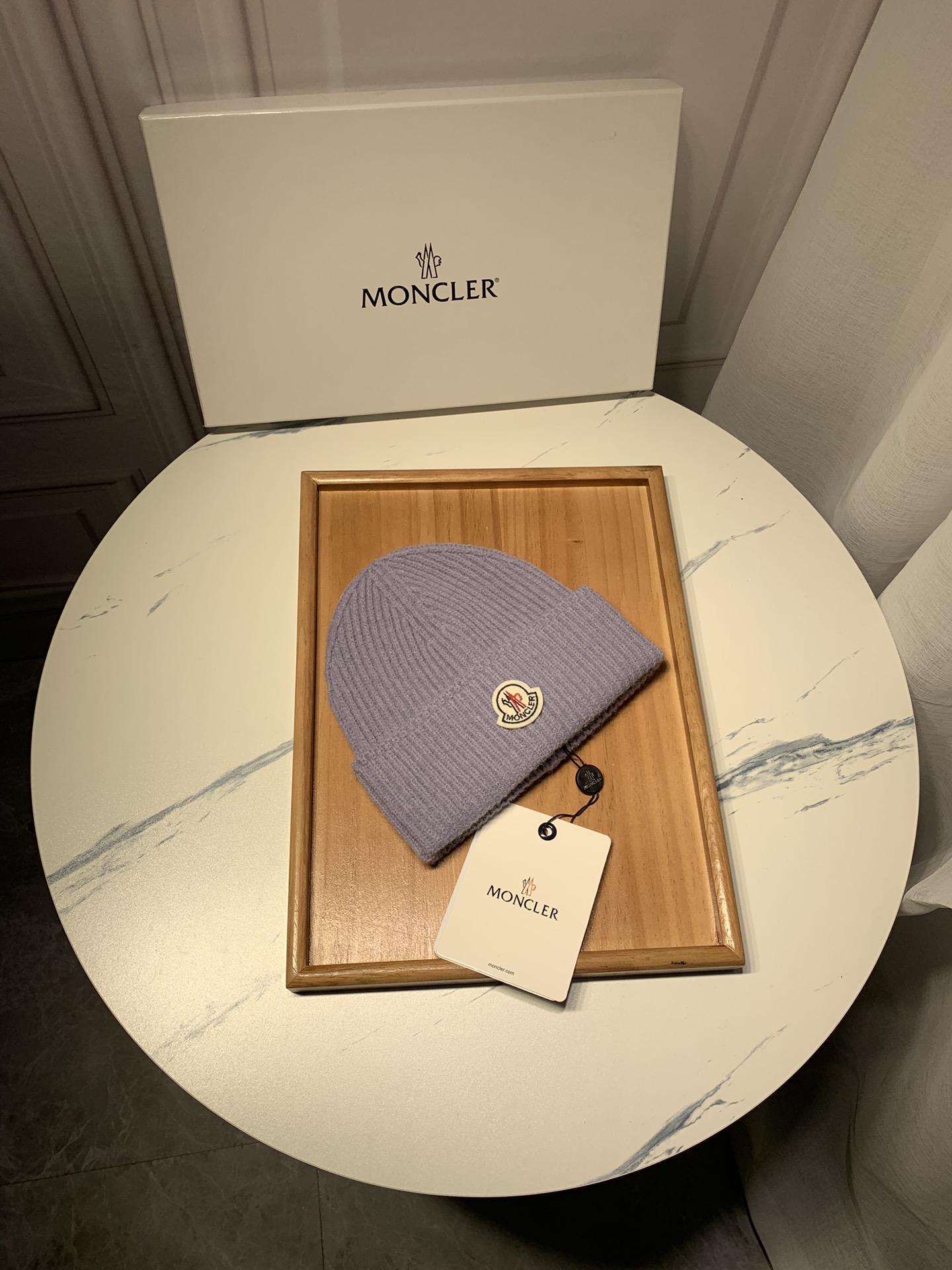 ⚠️。蒙口。福利特惠！！【细毛线针织单帽】新款上架，特别实惠的一个系列帽子，面料：细毛线。密度紧致！毛线