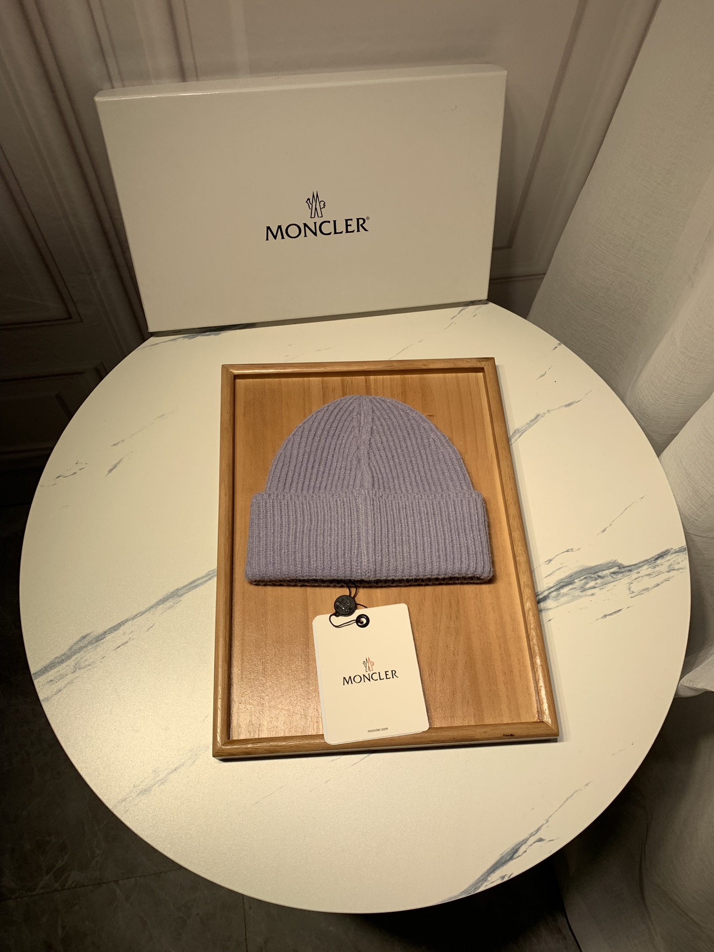 ⚠️。蒙口。福利特惠！！【细毛线针织单帽】新款上架，特别实惠的一个系列帽子，面料：细毛线。密度紧致！毛线