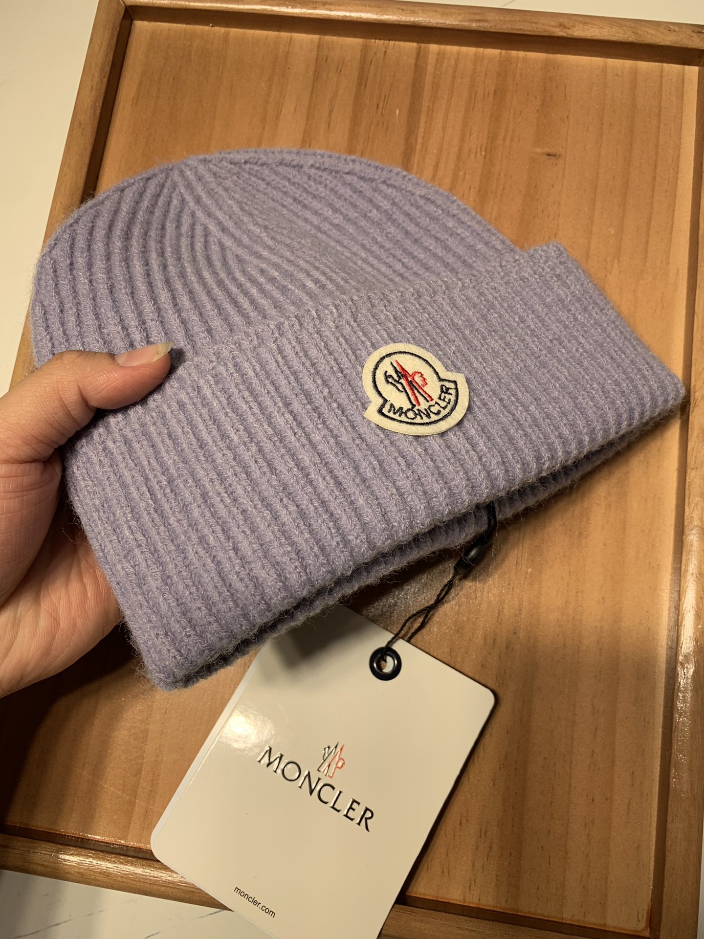 ⚠️。蒙口。福利特惠！！【细毛线针织单帽】新款上架，特别实惠的一个系列帽子，面料：细毛线。密度紧致！毛线