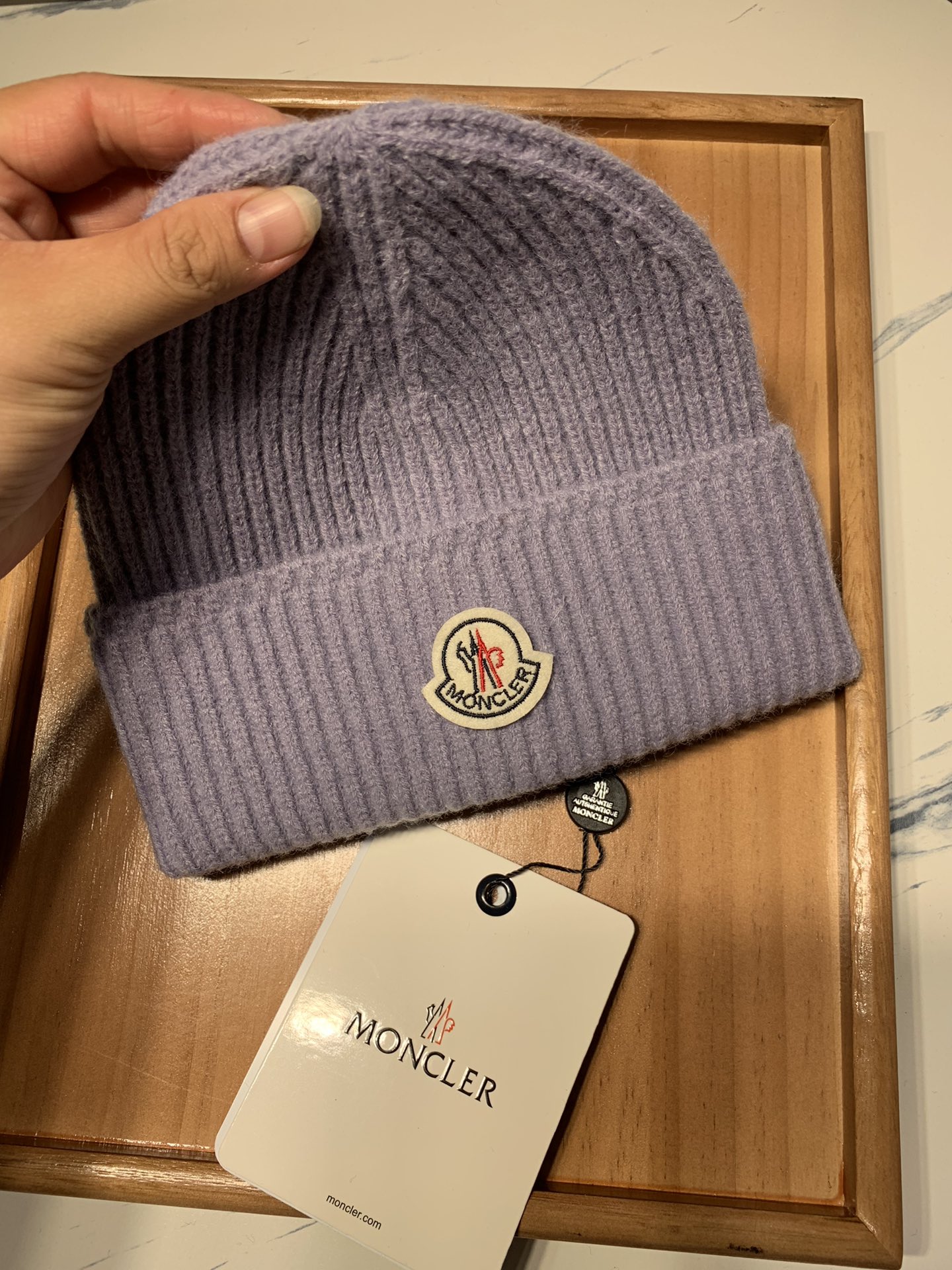 ⚠️。蒙口。福利特惠！！【细毛线针织单帽】新款上架，特别实惠的一个系列帽子，面料：细毛线。密度紧致！毛线