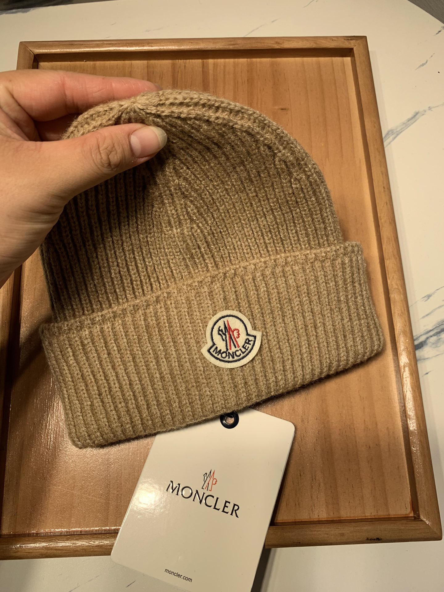 ⚠️。蒙口。福利特惠！！【细毛线针织单帽】新款上架，特别实惠的一个系列帽子，面料：细毛线。密度紧致！毛线