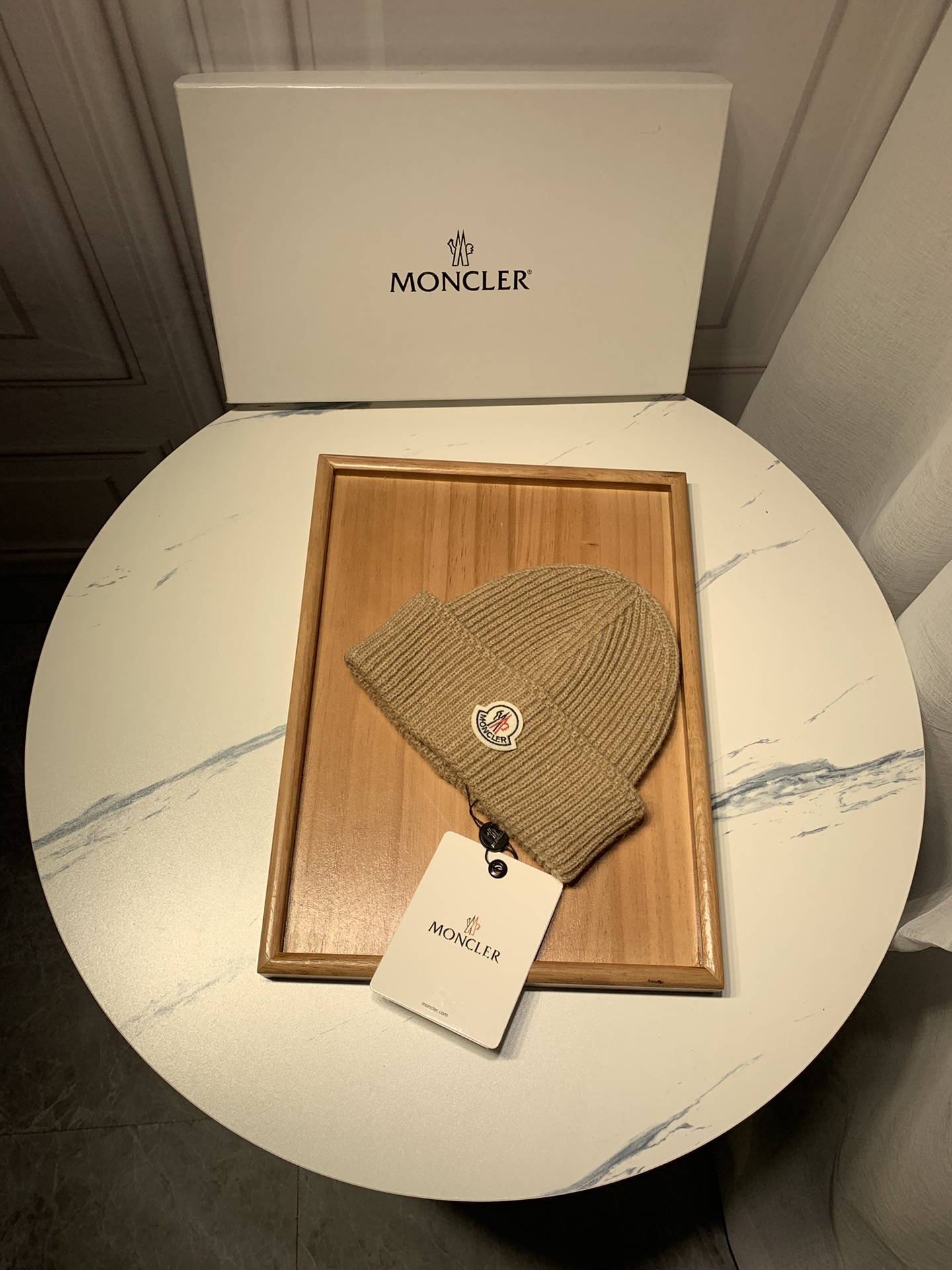 ⚠️。蒙口。福利特惠！！【细毛线针织单帽】新款上架，特别实惠的一个系列帽子，面料：细毛线。密度紧致！毛线