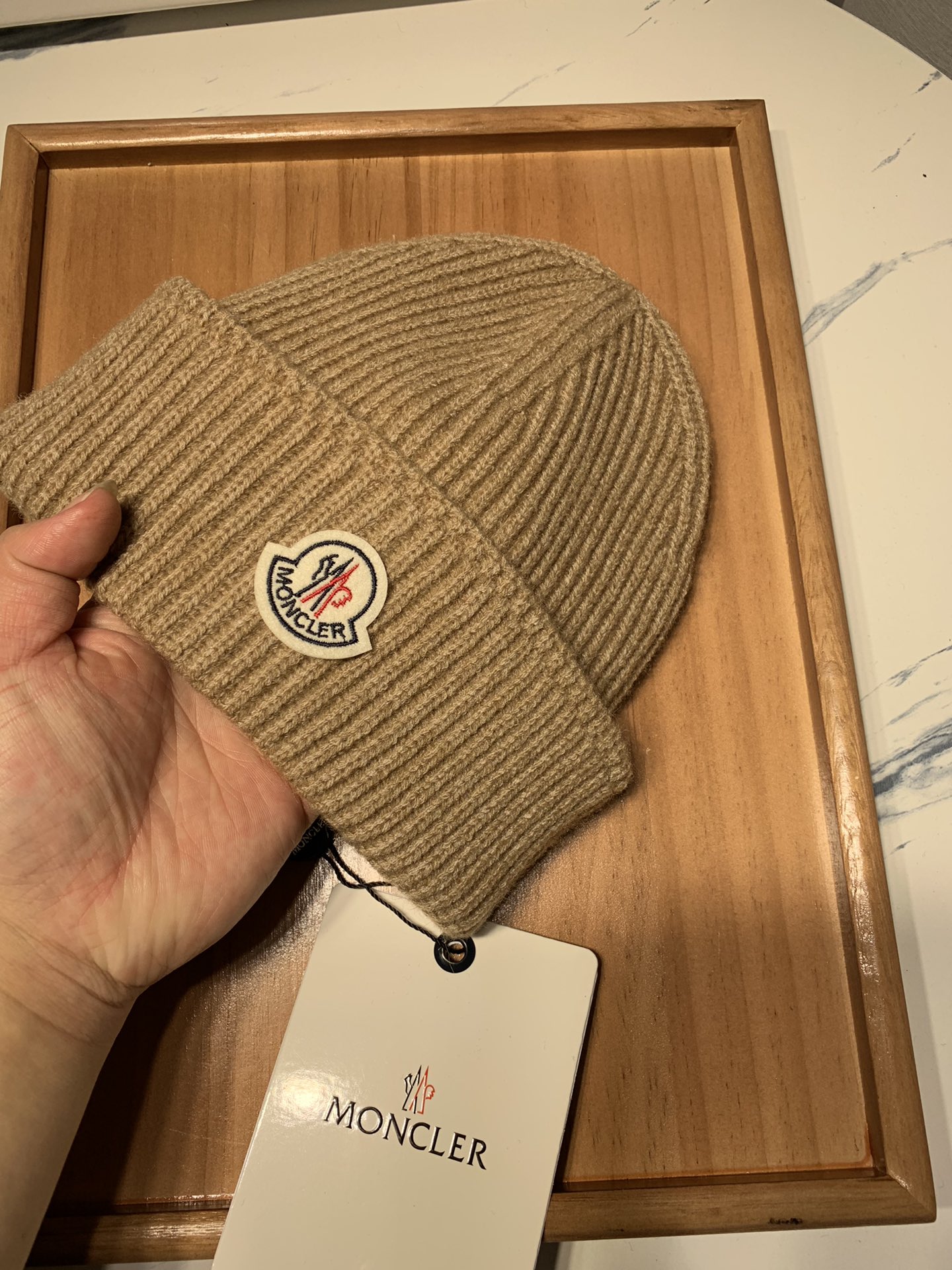 ⚠️。蒙口。福利特惠！！【细毛线针织单帽】新款上架，特别实惠的一个系列帽子，面料：细毛线。密度紧致！毛线