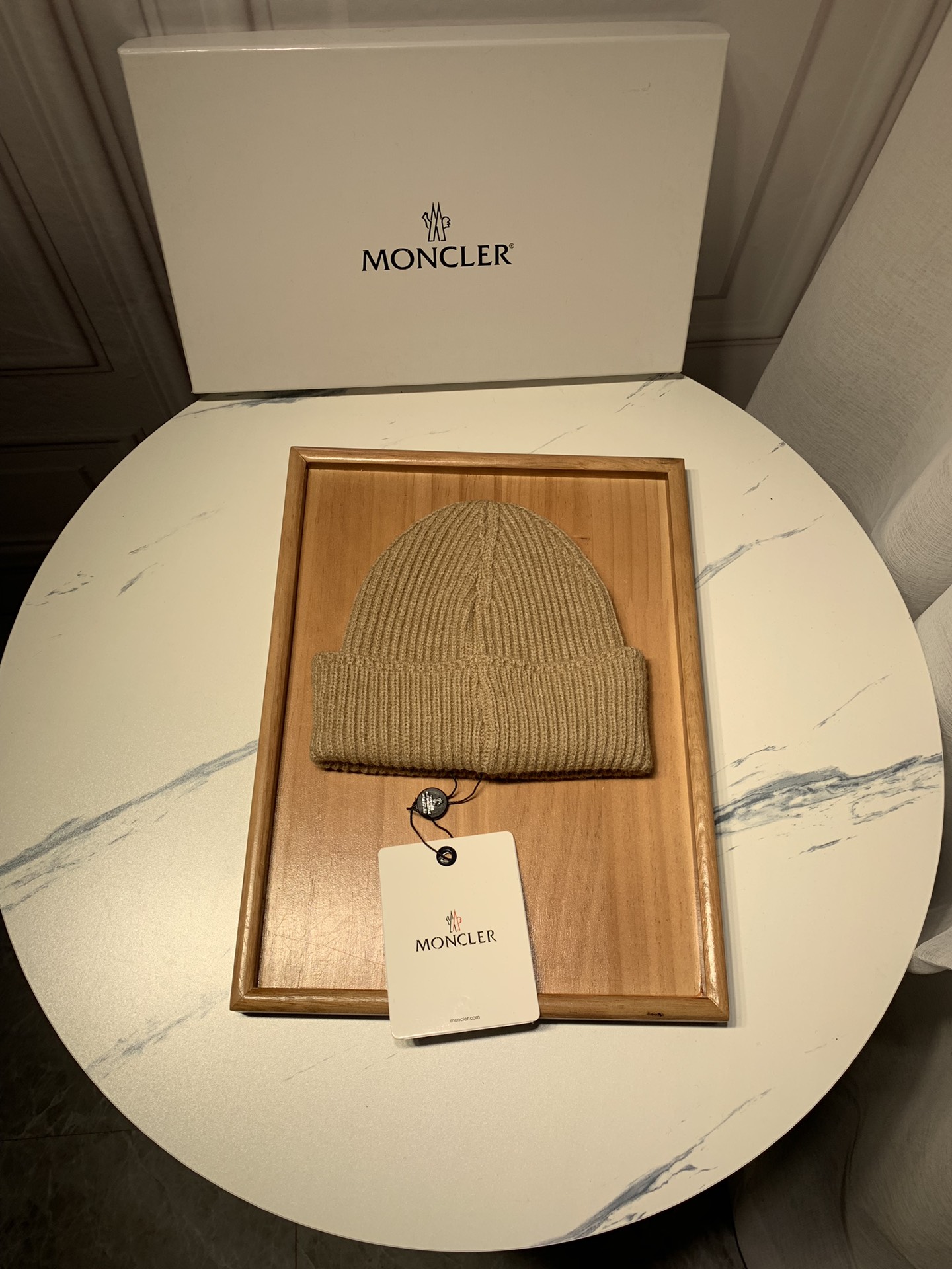 ⚠️。蒙口。福利特惠！！【细毛线针织单帽】新款上架，特别实惠的一个系列帽子，面料：细毛线。密度紧致！毛线