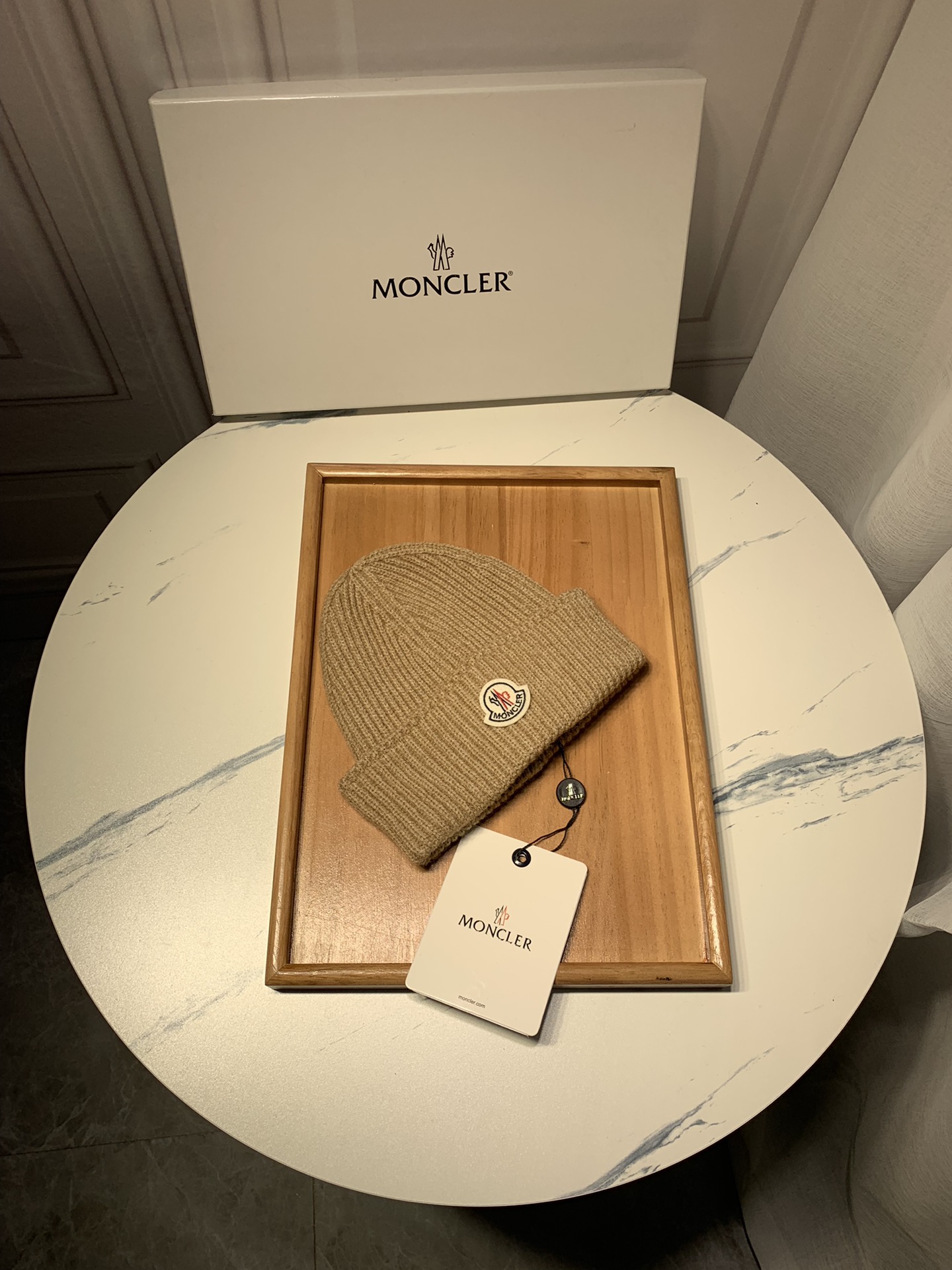 ⚠️。蒙口。福利特惠！！【细毛线针织单帽】新款上架，特别实惠的一个系列帽子，面料：细毛线。密度紧致！毛线