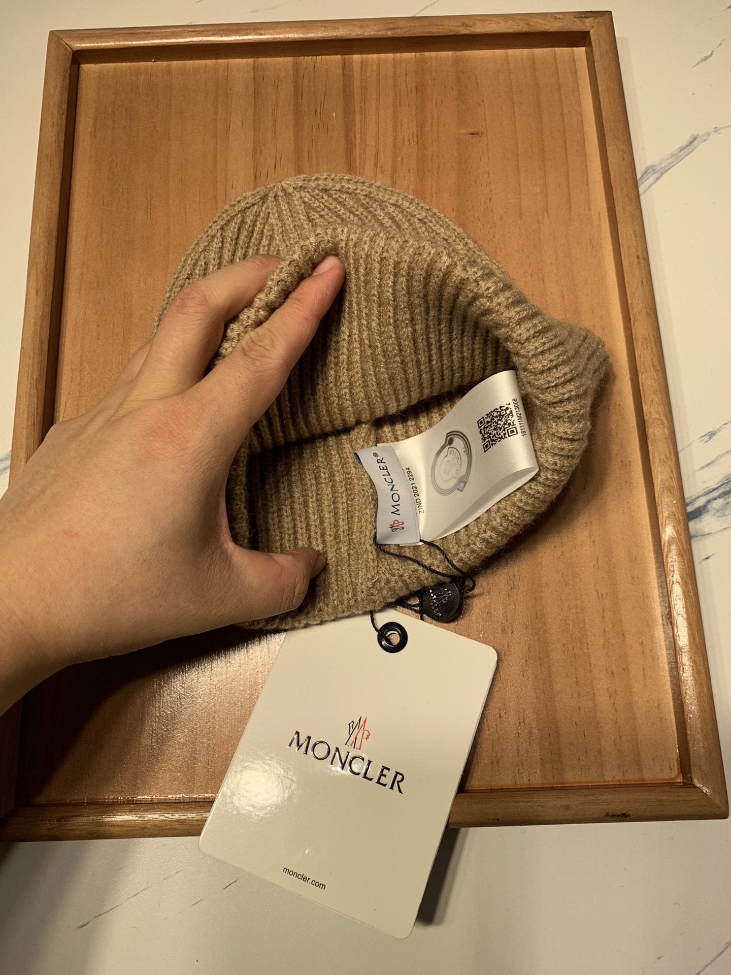 ⚠️。蒙口。福利特惠！！【细毛线针织单帽】新款上架，特别实惠的一个系列帽子，面料：细毛线。密度紧致！毛线