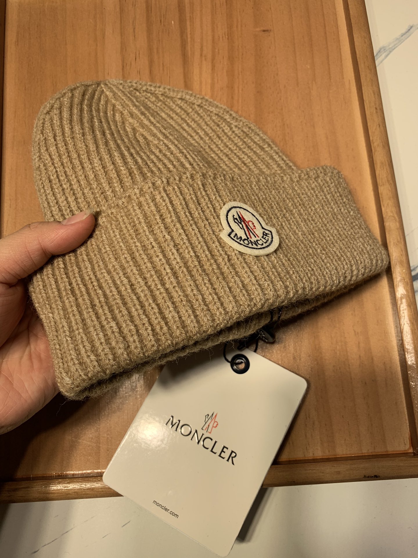 ⚠️。蒙口。福利特惠！！【细毛线针织单帽】新款上架，特别实惠的一个系列帽子，面料：细毛线。密度紧致！毛线