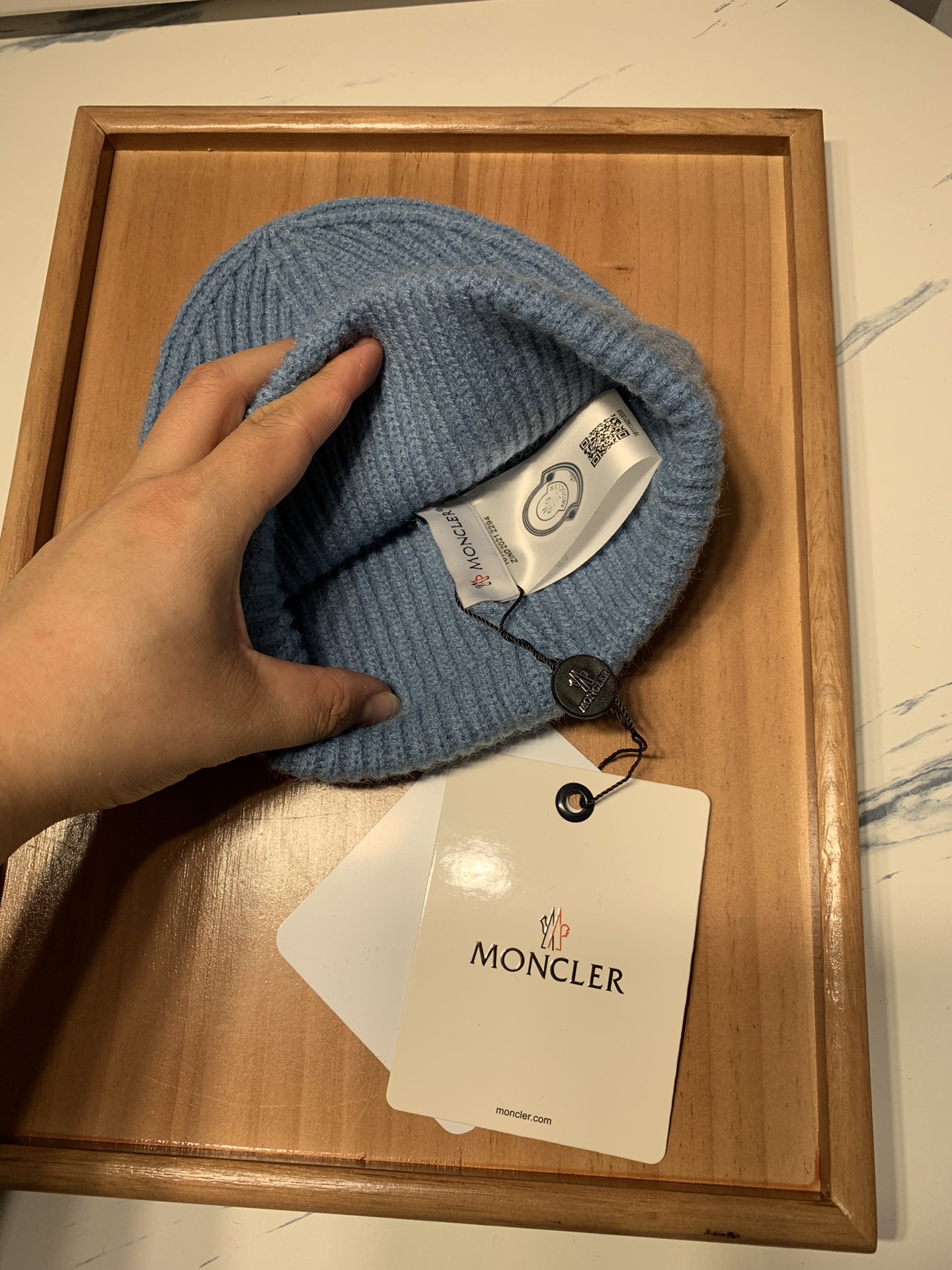 ⚠️。蒙口。福利特惠！！【细毛线针织单帽】新款上架，特别实惠的一个系列帽子，面料：细毛线。密度紧致！毛线