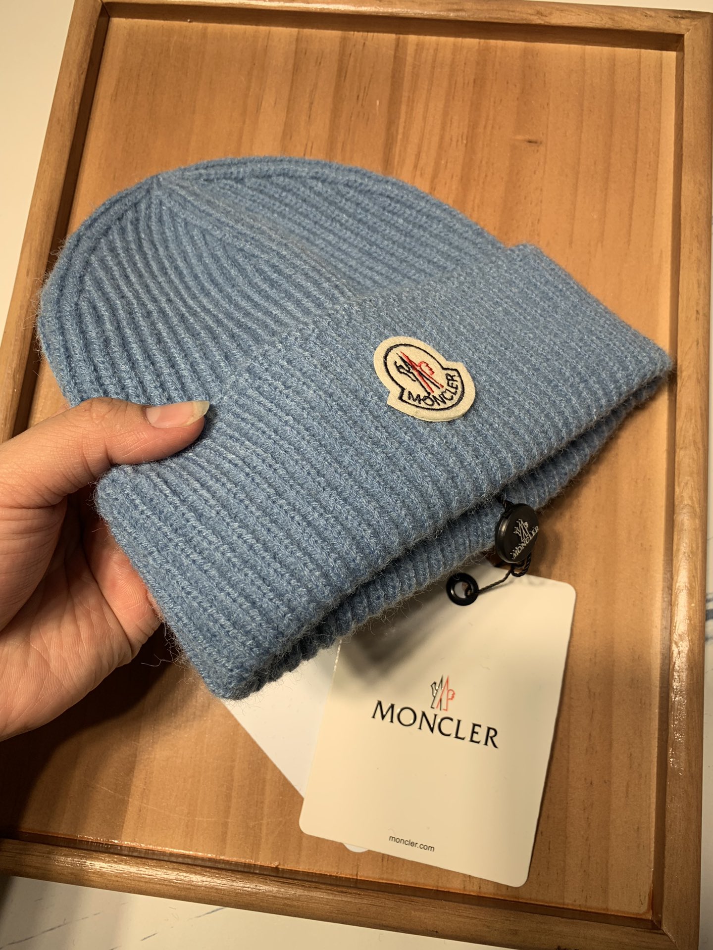 ⚠️。蒙口。福利特惠！！【细毛线针织单帽】新款上架，特别实惠的一个系列帽子，面料：细毛线。密度紧致！毛线