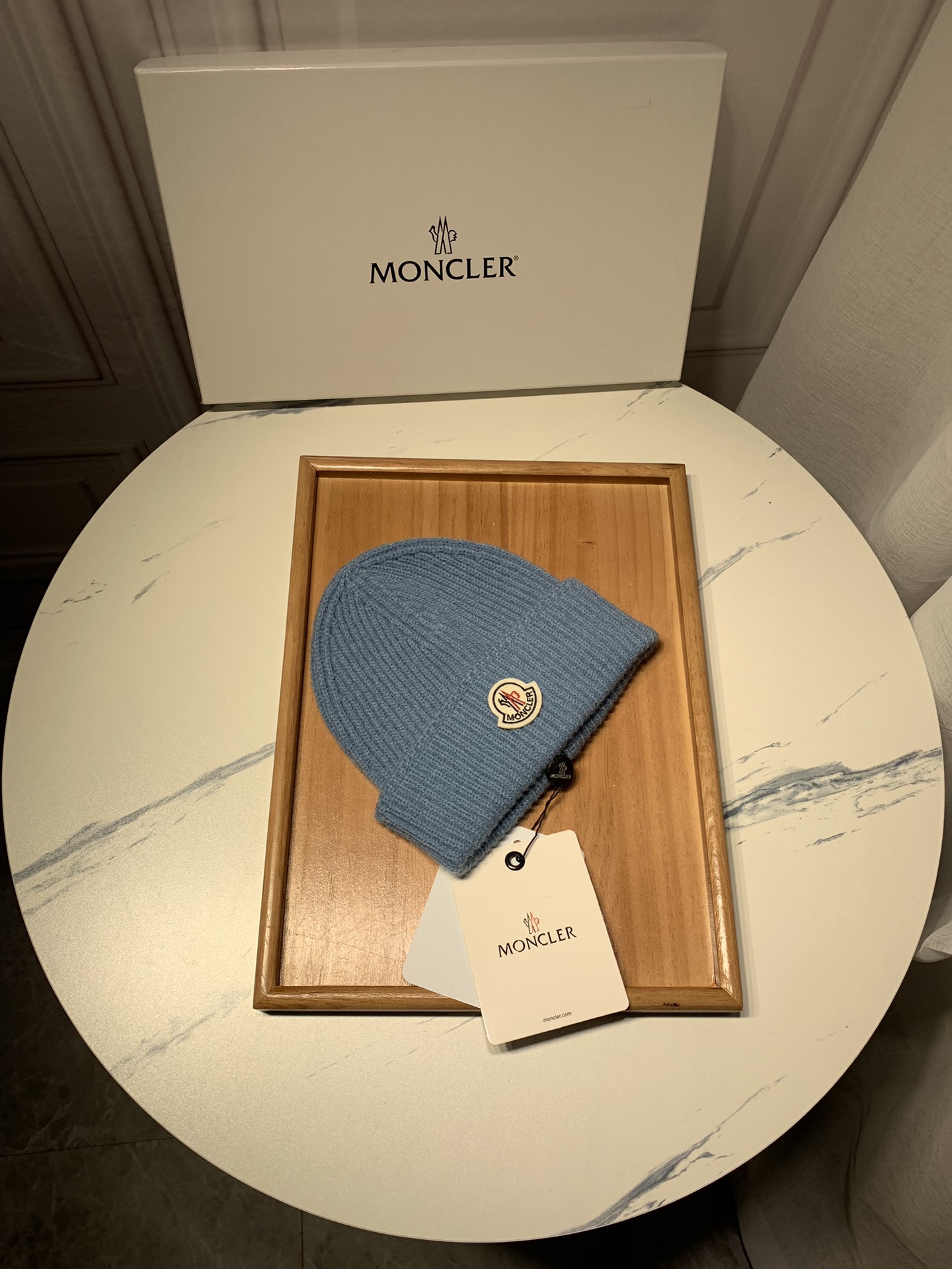 ⚠️。蒙口。福利特惠！！【细毛线针织单帽】新款上架，特别实惠的一个系列帽子，面料：细毛线。密度紧致！毛线