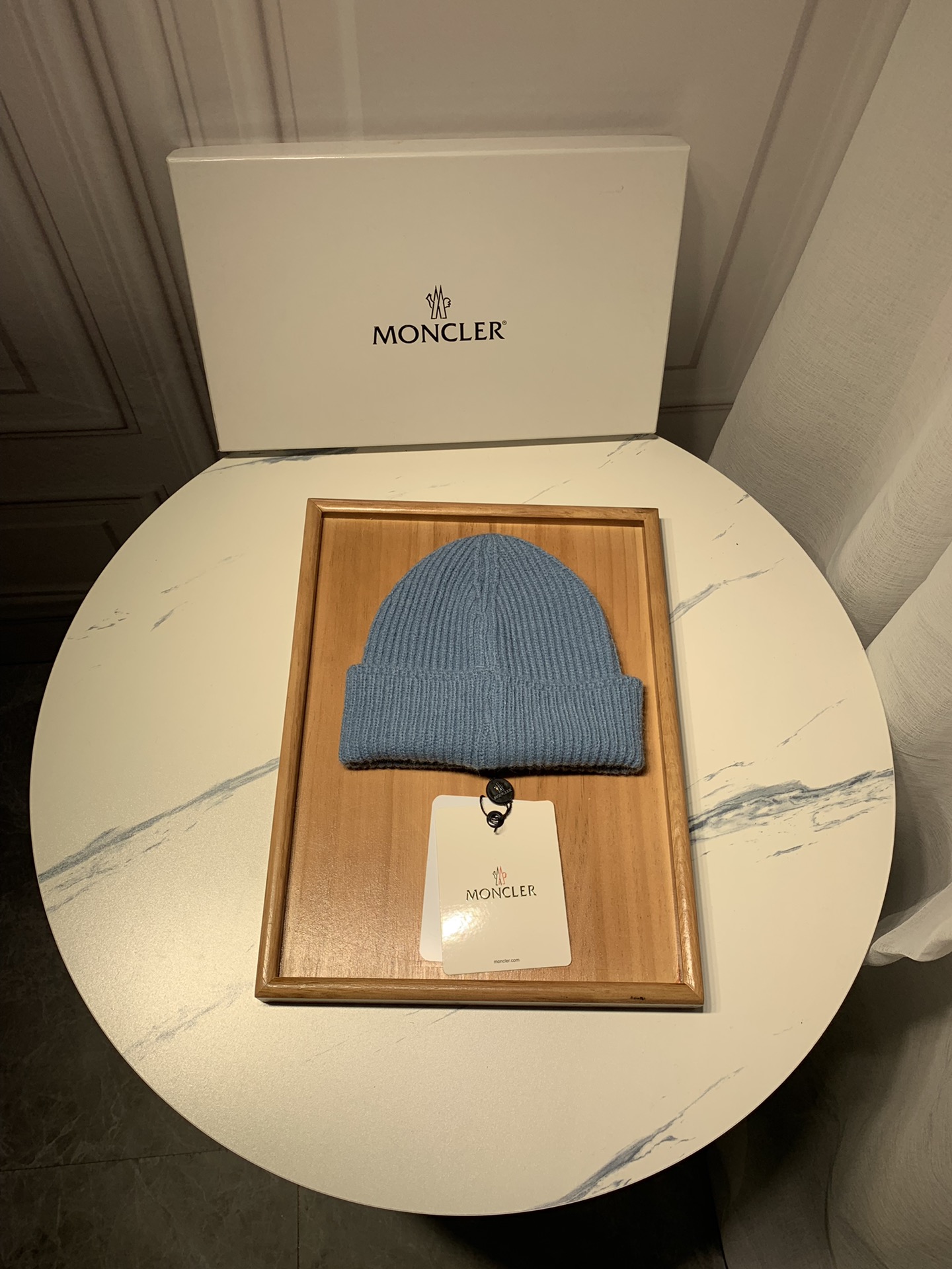 ⚠️。蒙口。福利特惠！！【细毛线针织单帽】新款上架，特别实惠的一个系列帽子，面料：细毛线。密度紧致！毛线