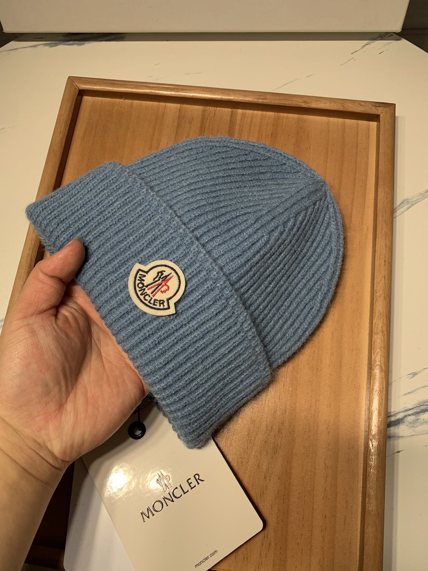 ⚠️。蒙口。福利特惠！！【细毛线针织单帽】新款上架，特别实惠的一个系列帽子，面料：细毛线。密度紧致！毛线