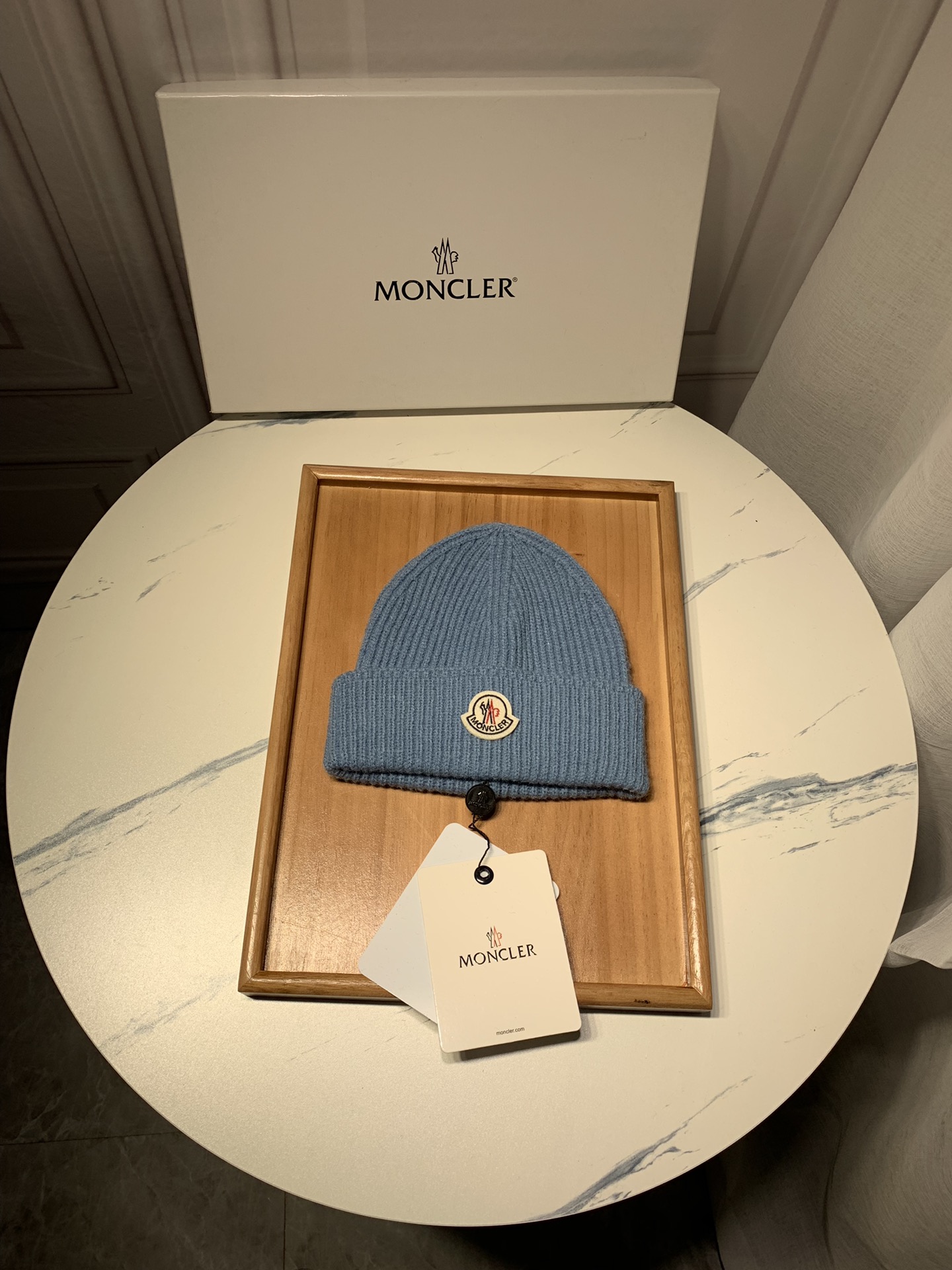 ⚠️。蒙口。福利特惠！！【细毛线针织单帽】新款上架，特别实惠的一个系列帽子，面料：细毛线。密度紧致！毛线