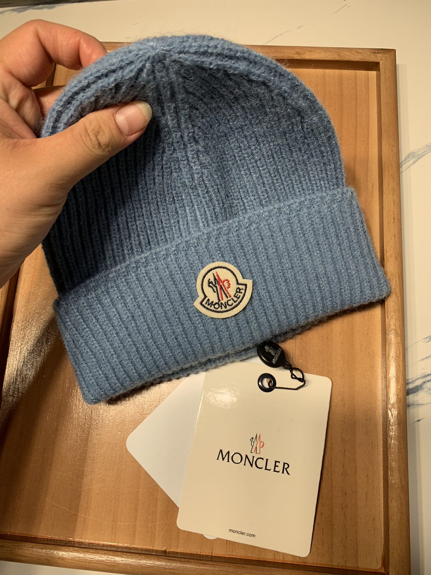 ⚠️。蒙口。福利特惠！！【细毛线针织单帽】新款上架，特别实惠的一个系列帽子，面料：细毛线。密度紧致！毛线