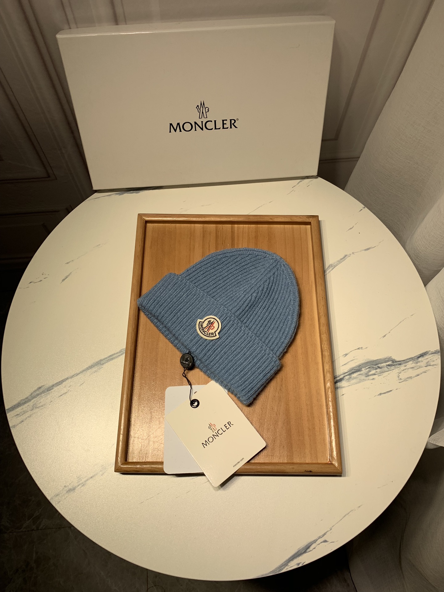 ⚠️。蒙口。福利特惠！！【细毛线针织单帽】新款上架，特别实惠的一个系列帽子，面料：细毛线。密度紧致！毛线