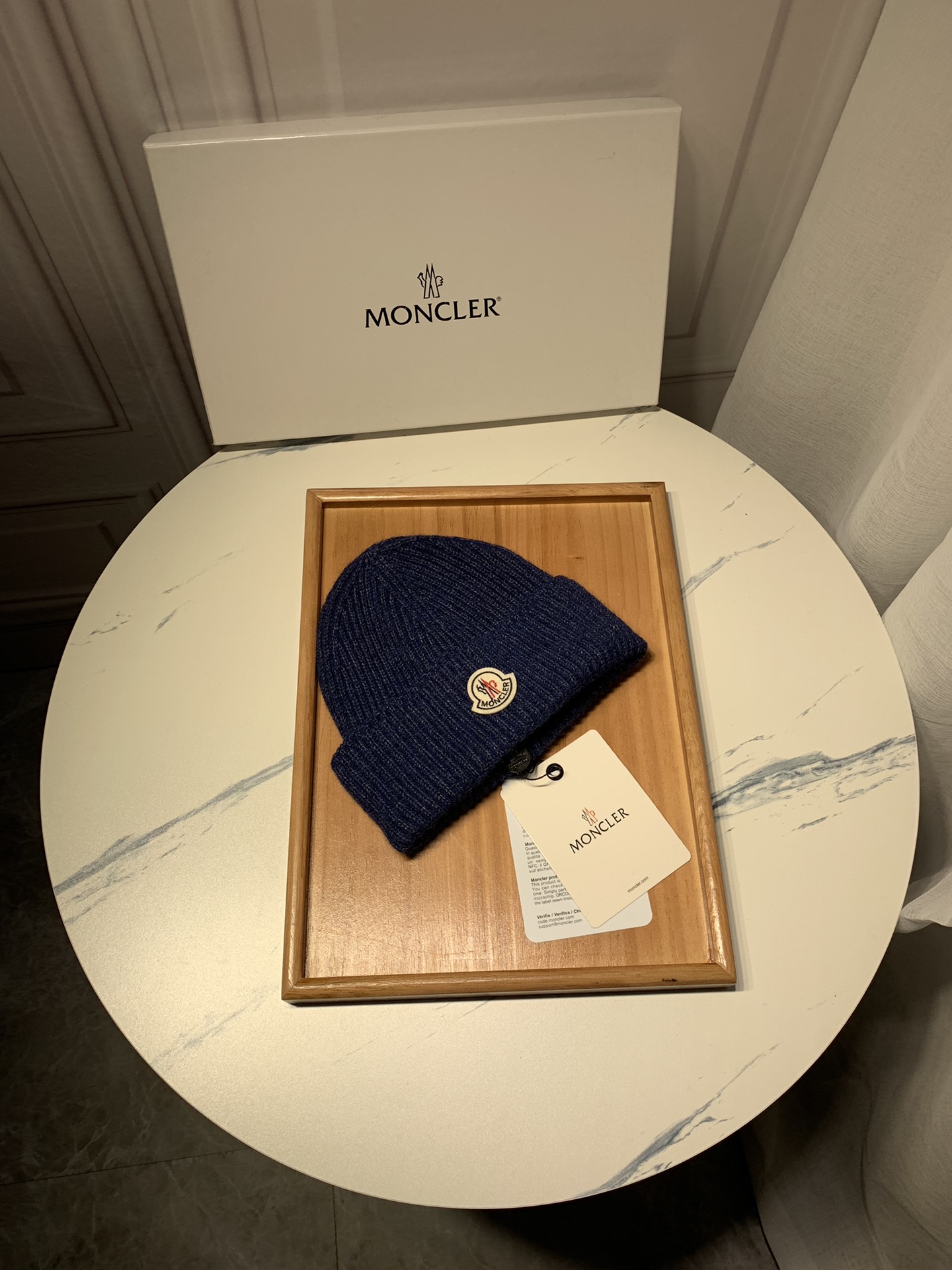 ⚠️。蒙口。福利特惠！！【细毛线针织单帽】新款上架，特别实惠的一个系列帽子，面料：细毛线。密度紧致！毛线