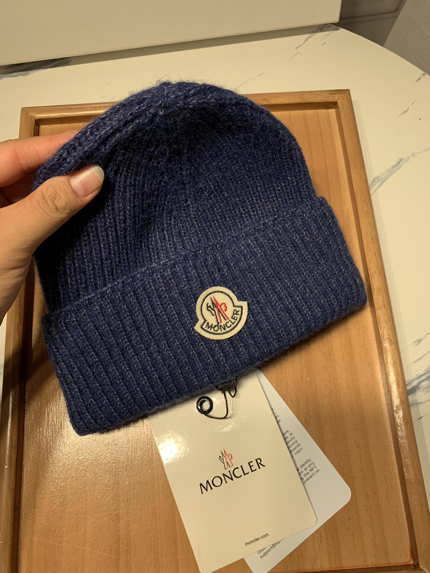 ⚠️。蒙口。福利特惠！！【细毛线针织单帽】新款上架，特别实惠的一个系列帽子，面料：细毛线。密度紧致！毛线