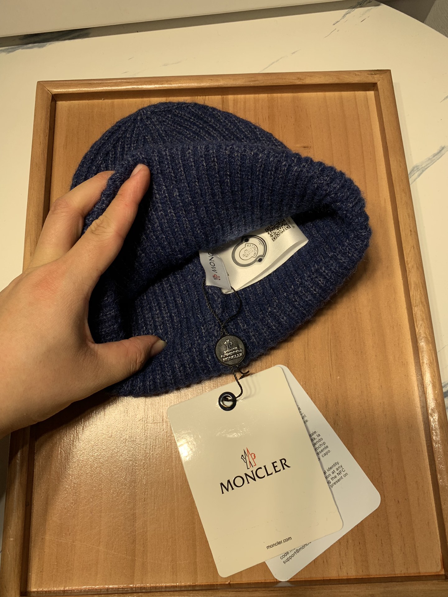 ⚠️。蒙口。福利特惠！！【细毛线针织单帽】新款上架，特别实惠的一个系列帽子，面料：细毛线。密度紧致！毛线