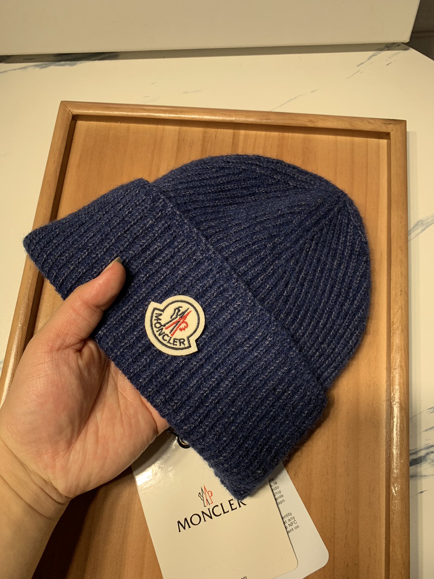 ⚠️。蒙口。福利特惠！！【细毛线针织单帽】新款上架，特别实惠的一个系列帽子，面料：细毛线。密度紧致！毛线