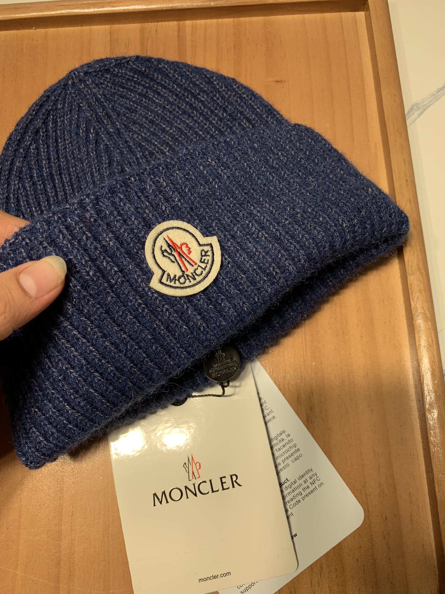 ⚠️。蒙口。福利特惠！！【细毛线针织单帽】新款上架，特别实惠的一个系列帽子，面料：细毛线。密度紧致！毛线